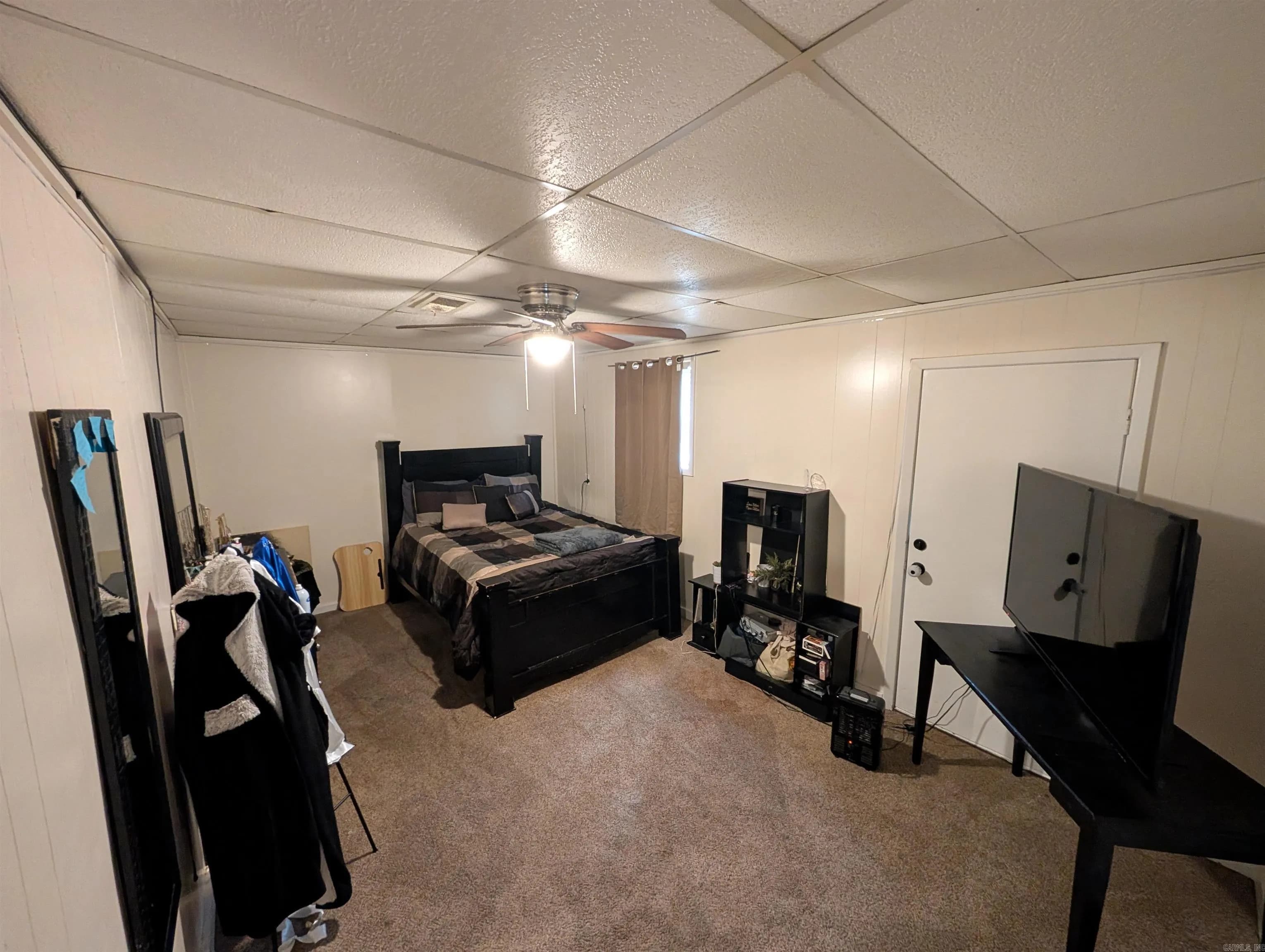 Property at 2906  Richland - Image 14