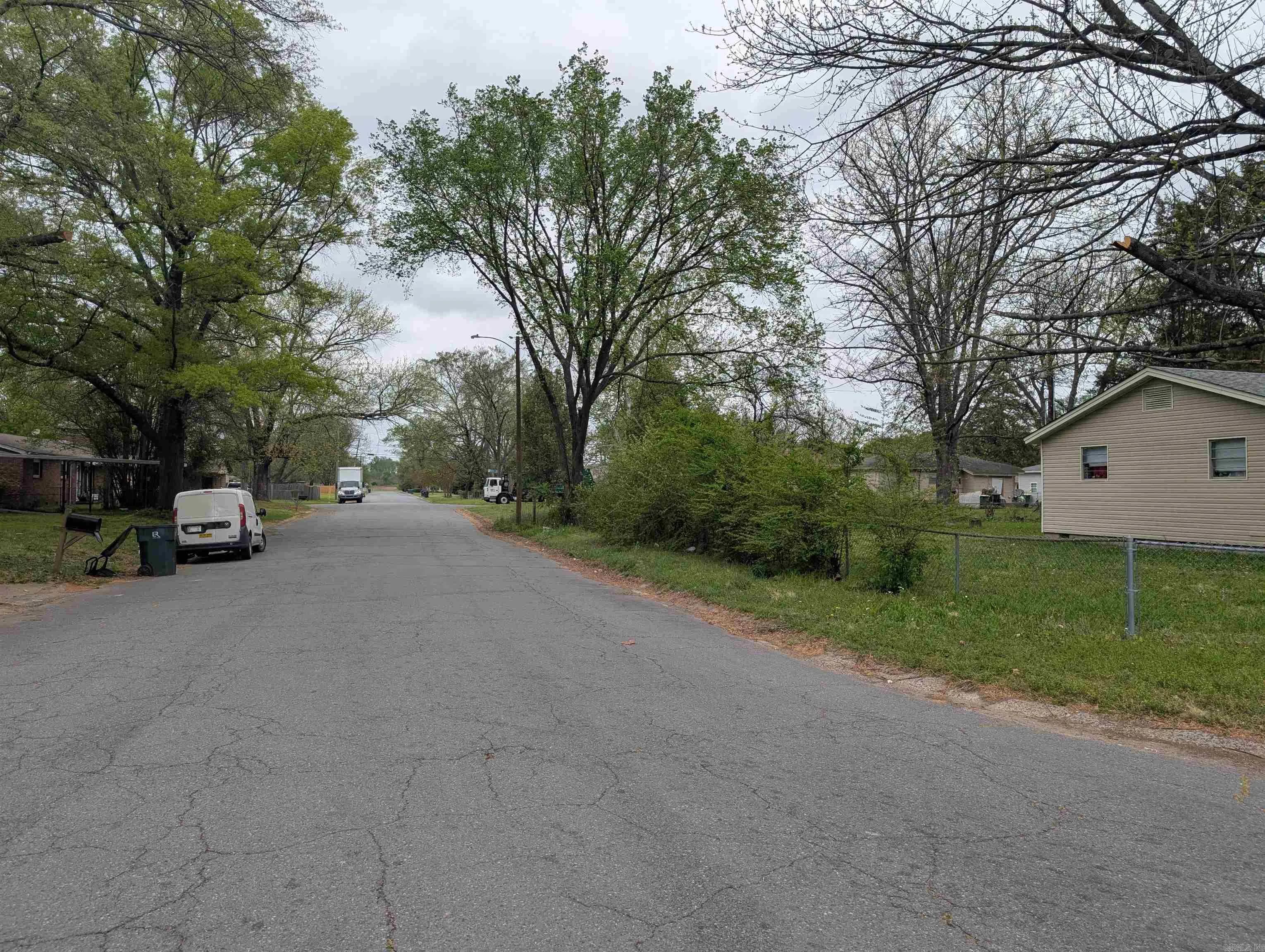 Property at 2906  Richland - Image 26