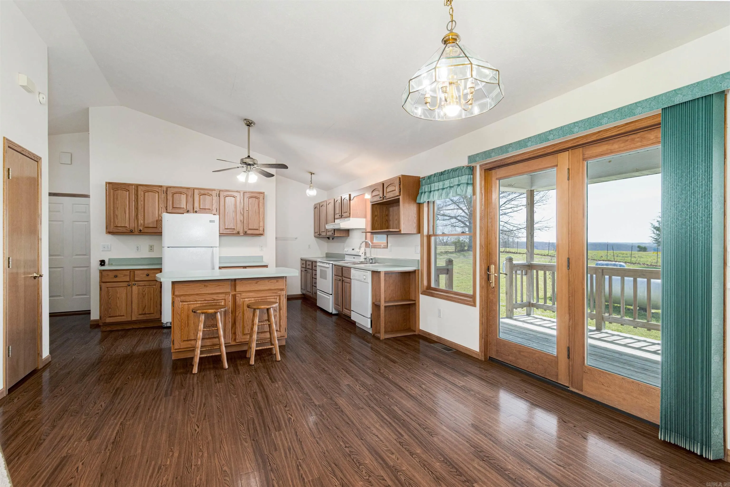 Property at 33214  Us highway 160 - Image 2