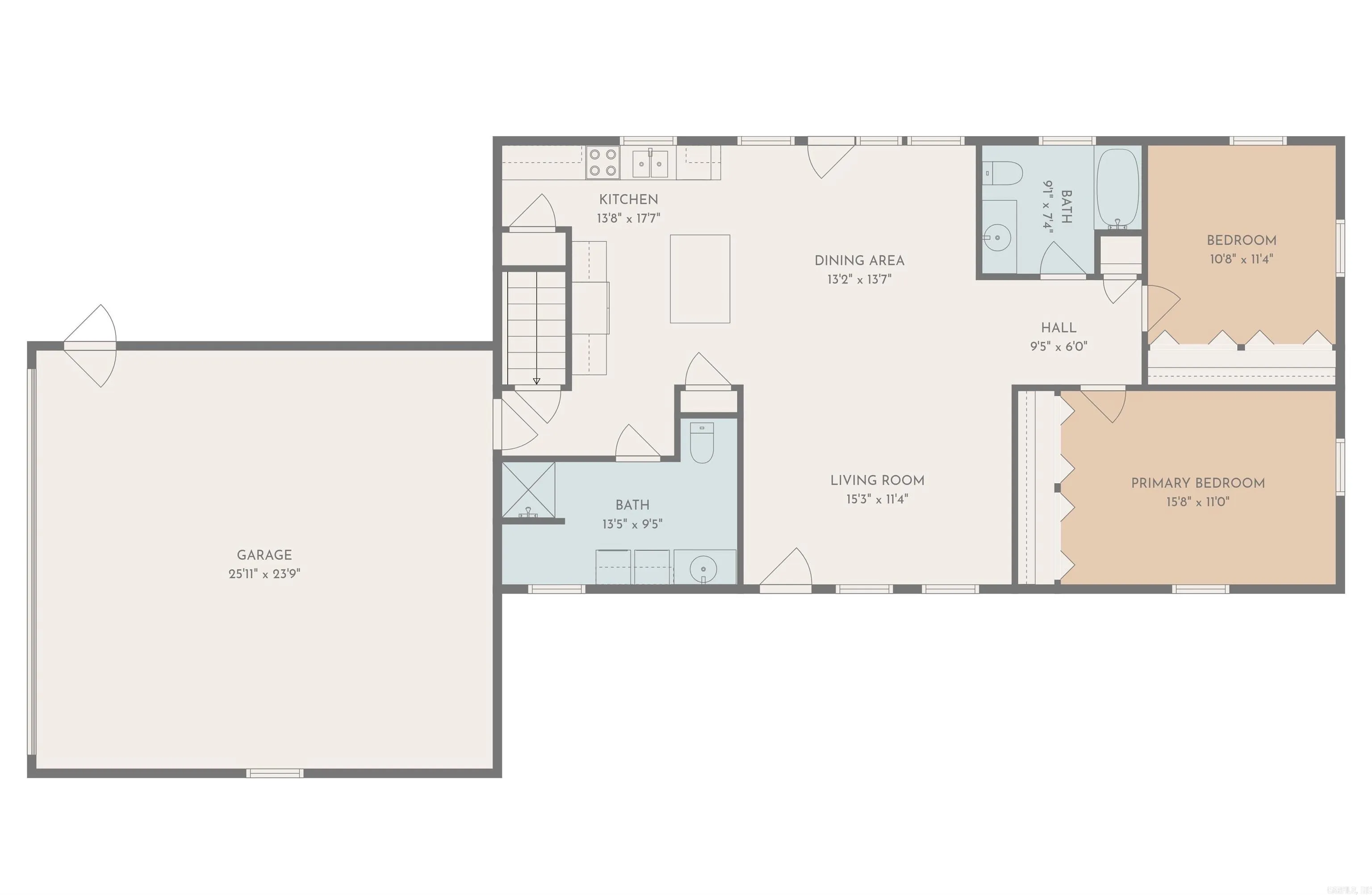 Property at 33214  Us highway 160 - Image 48