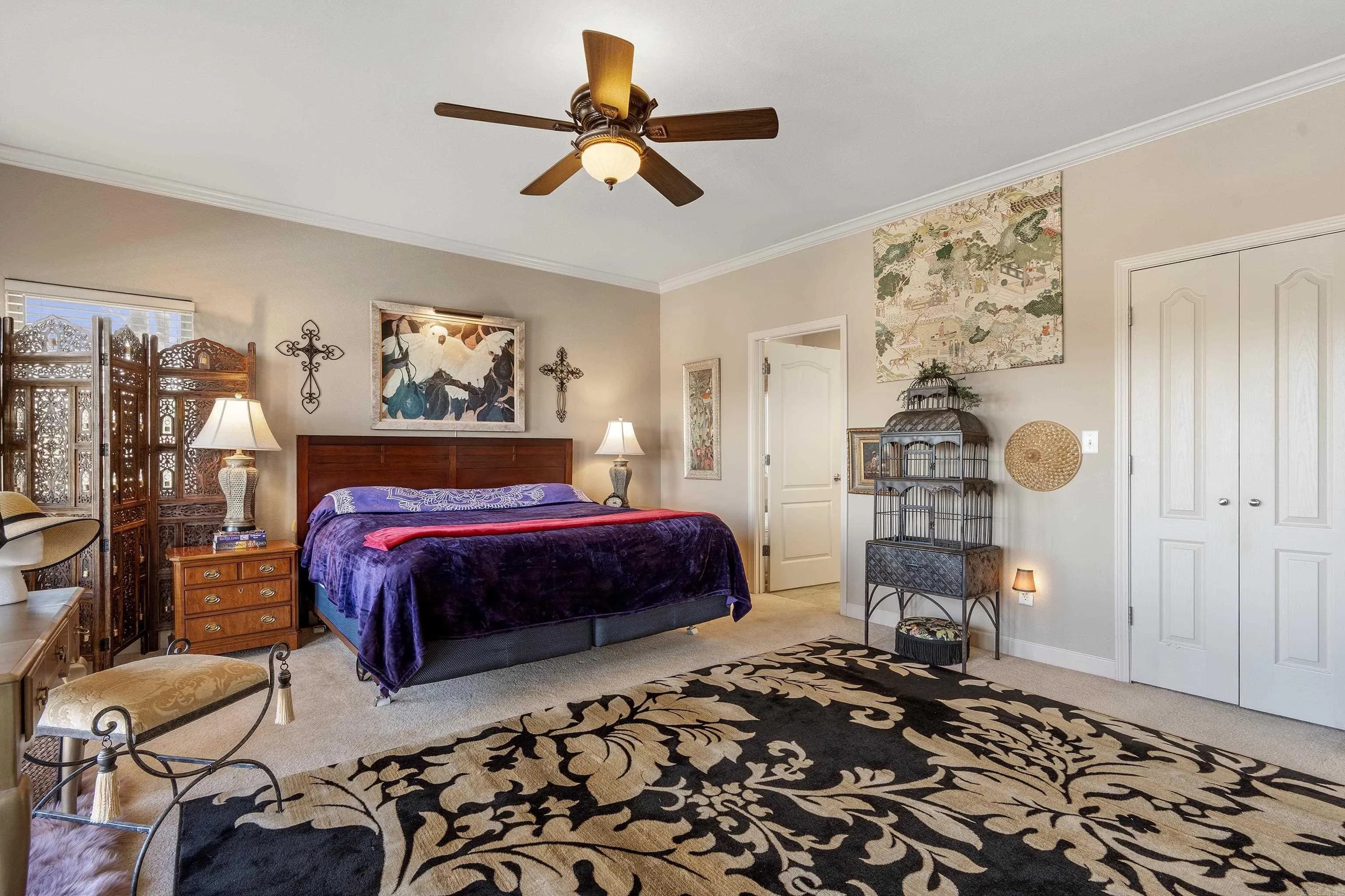 Property at 225  Lookout b2  B2, B2 - Image 25