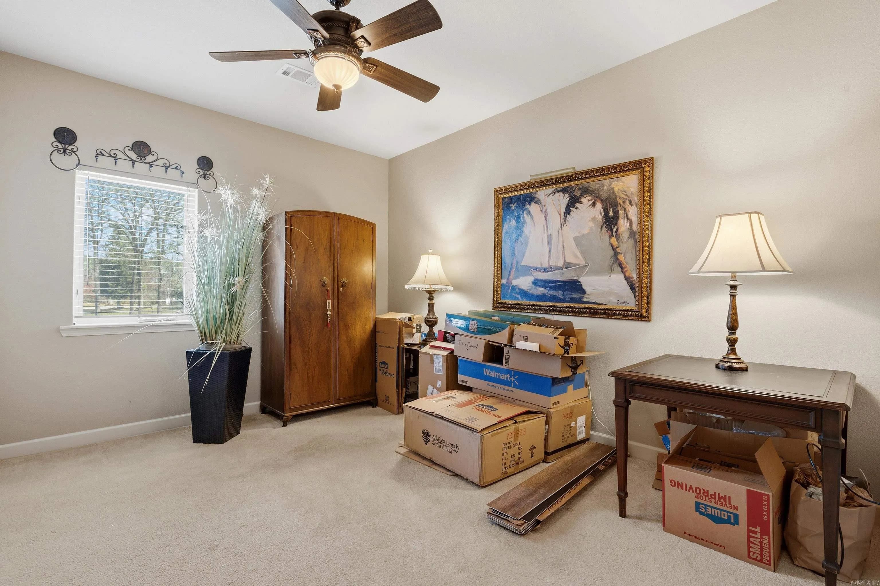 Property at 225  Lookout b2  B2, B2 - Image 29