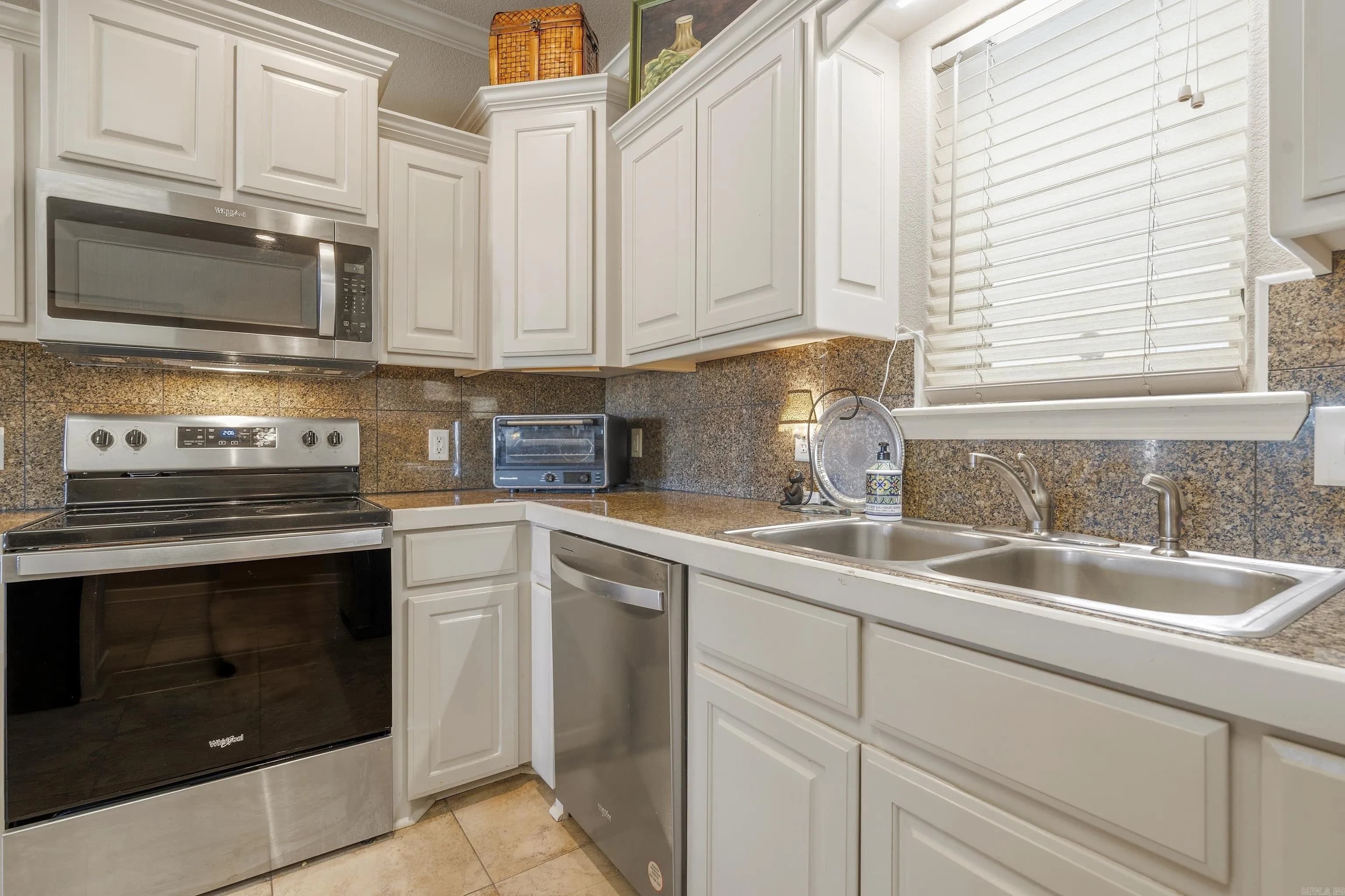 Property at 225  Lookout b2  B2, B2 - Image 13