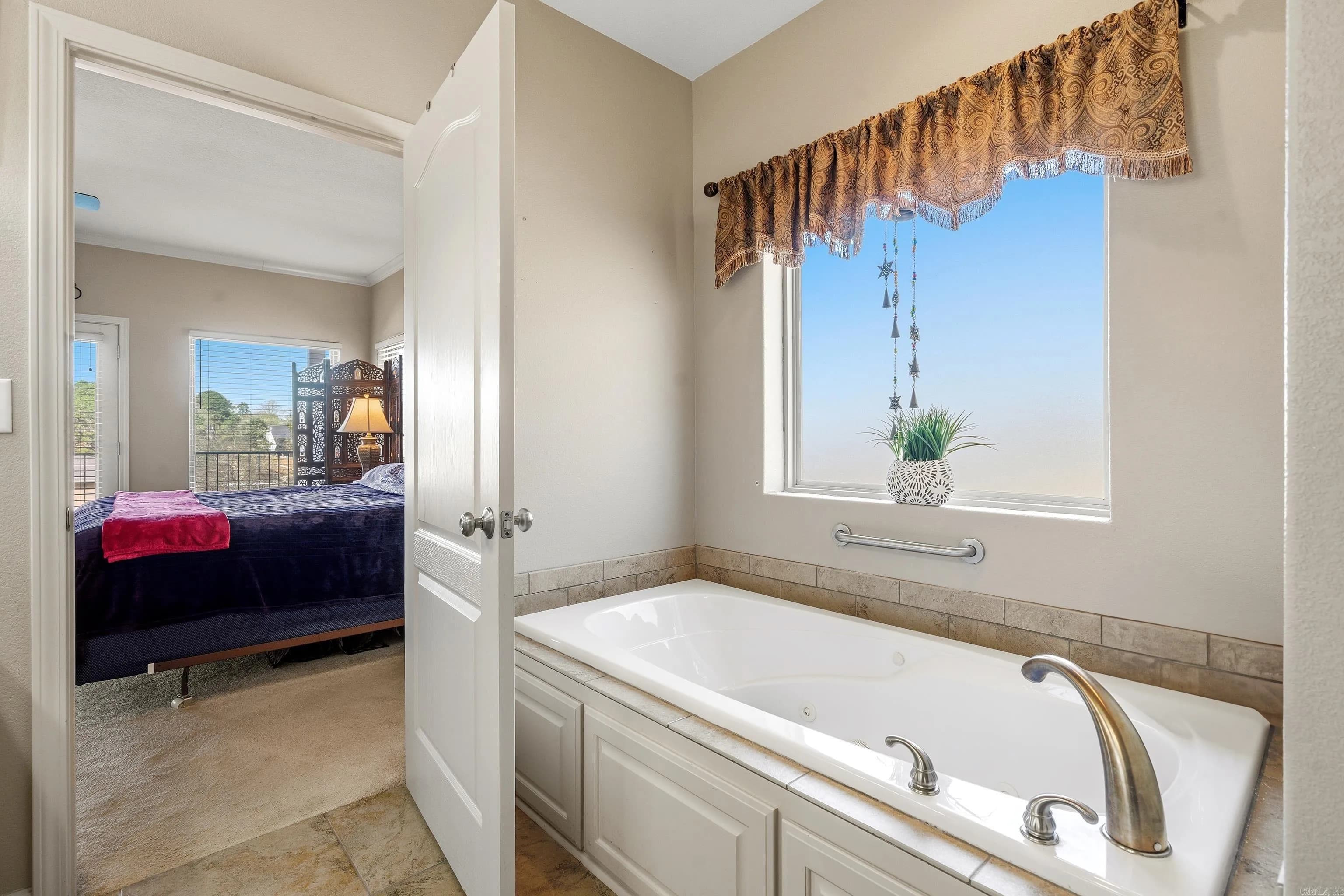 Property at 225  Lookout b2  B2, B2 - Image 27