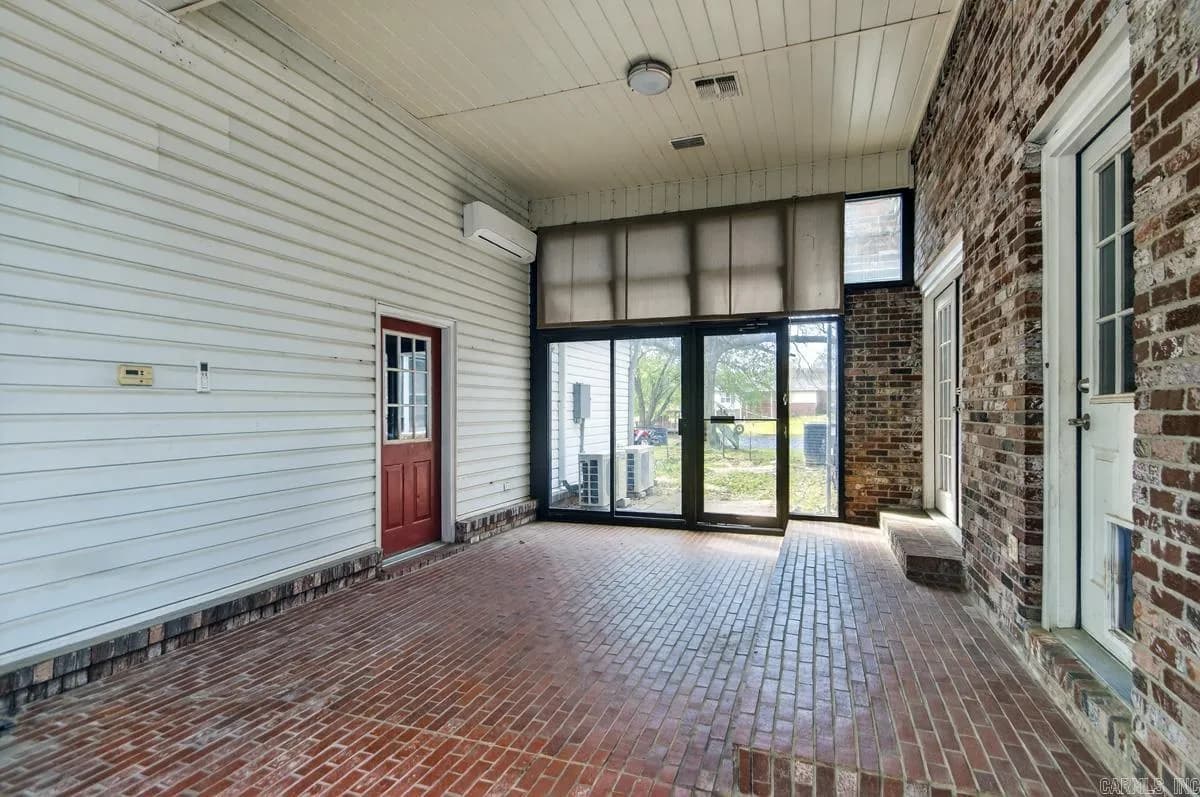 Property at 21718  Peach tree lane - Image 11