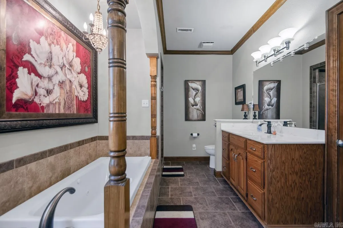 Property at 21718  Peach tree lane - Image 35