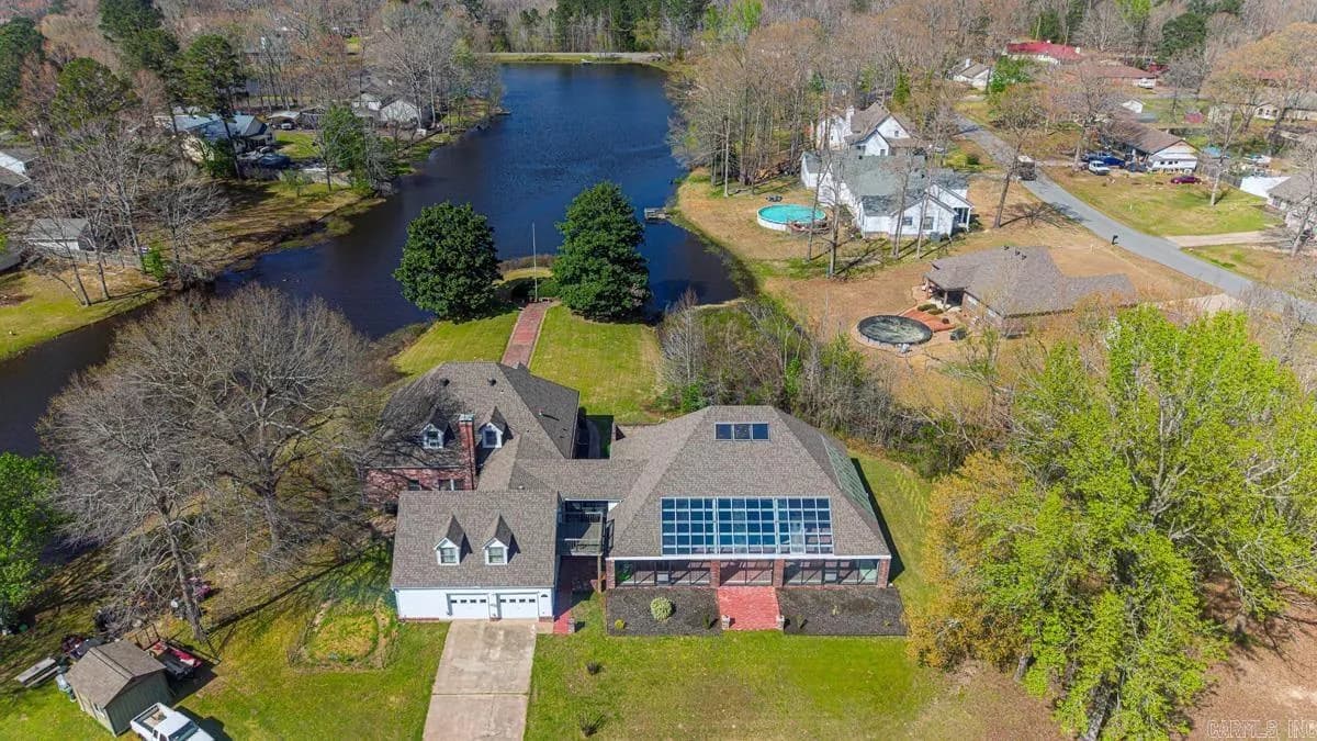 Property at 21718  Peach tree lane - Image 5