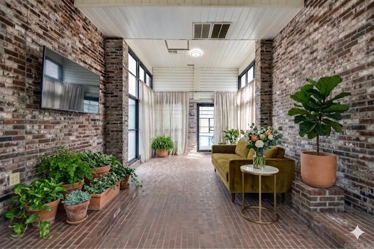 Property at 21718  Peach tree lane - Image 13