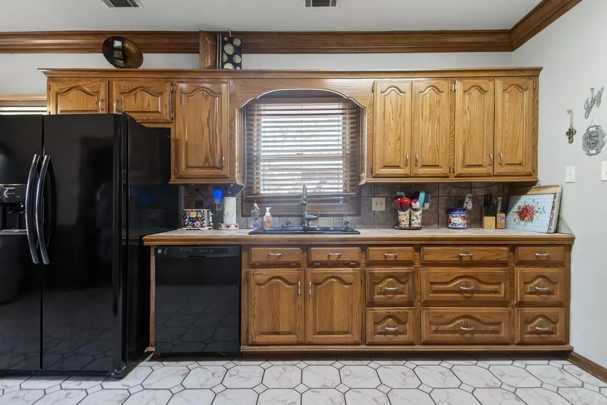 Property at 21718  Peach tree lane - Image 24