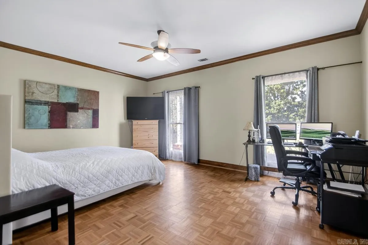 Property at 21718  Peach tree lane - Image 32