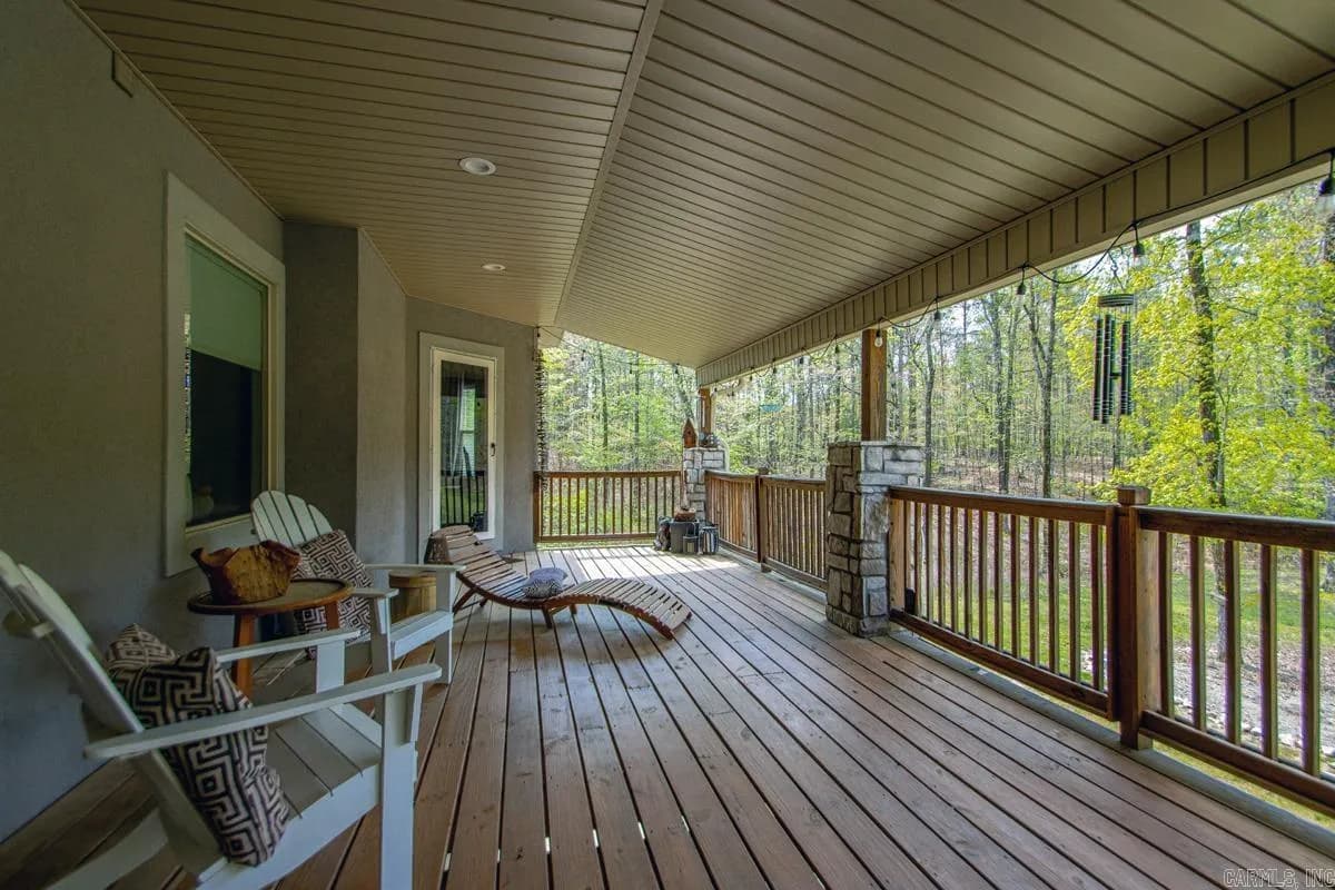 Property at 2711  Johnson ln - Image 7