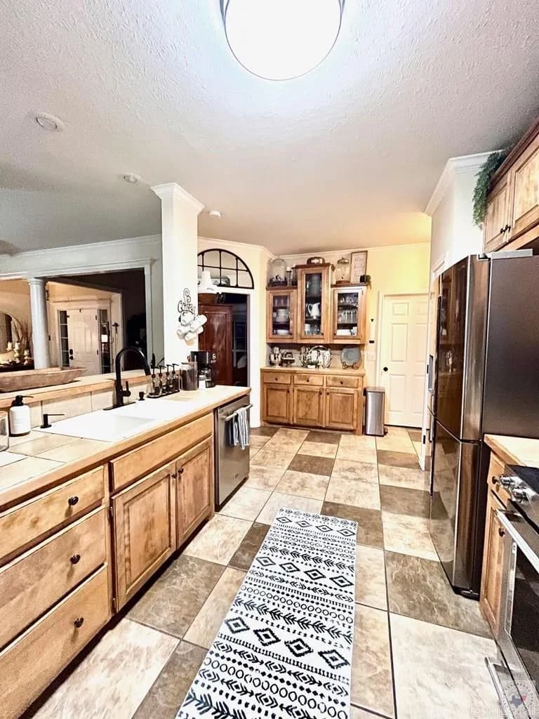 Property at 244  Miller county 485 - Image 15