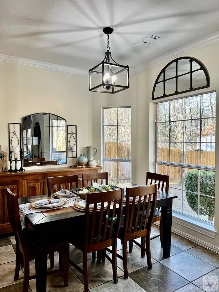 Property at 244  Miller county 485 - Image 12