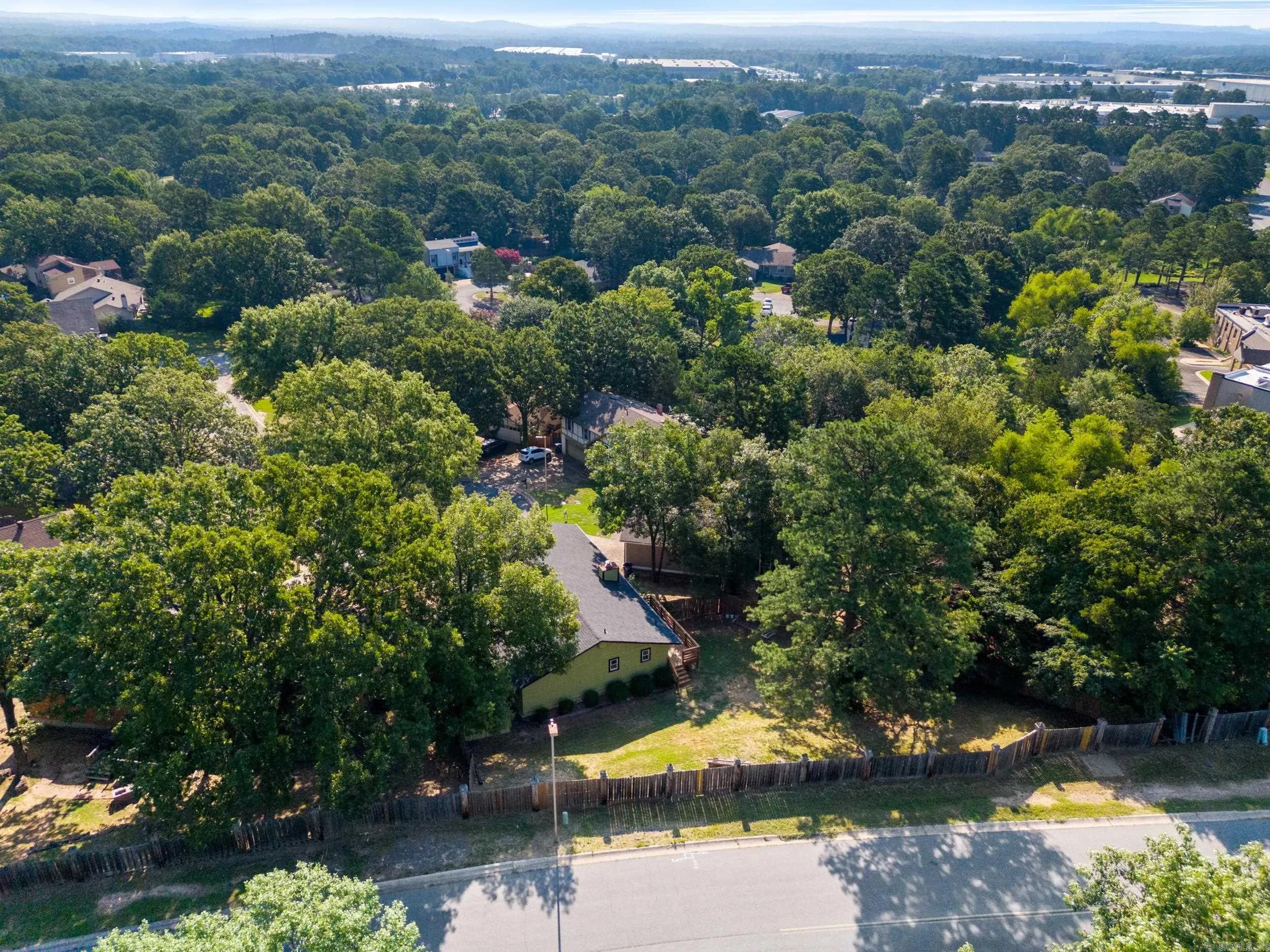 Property at 5  Random oaks - Image 6