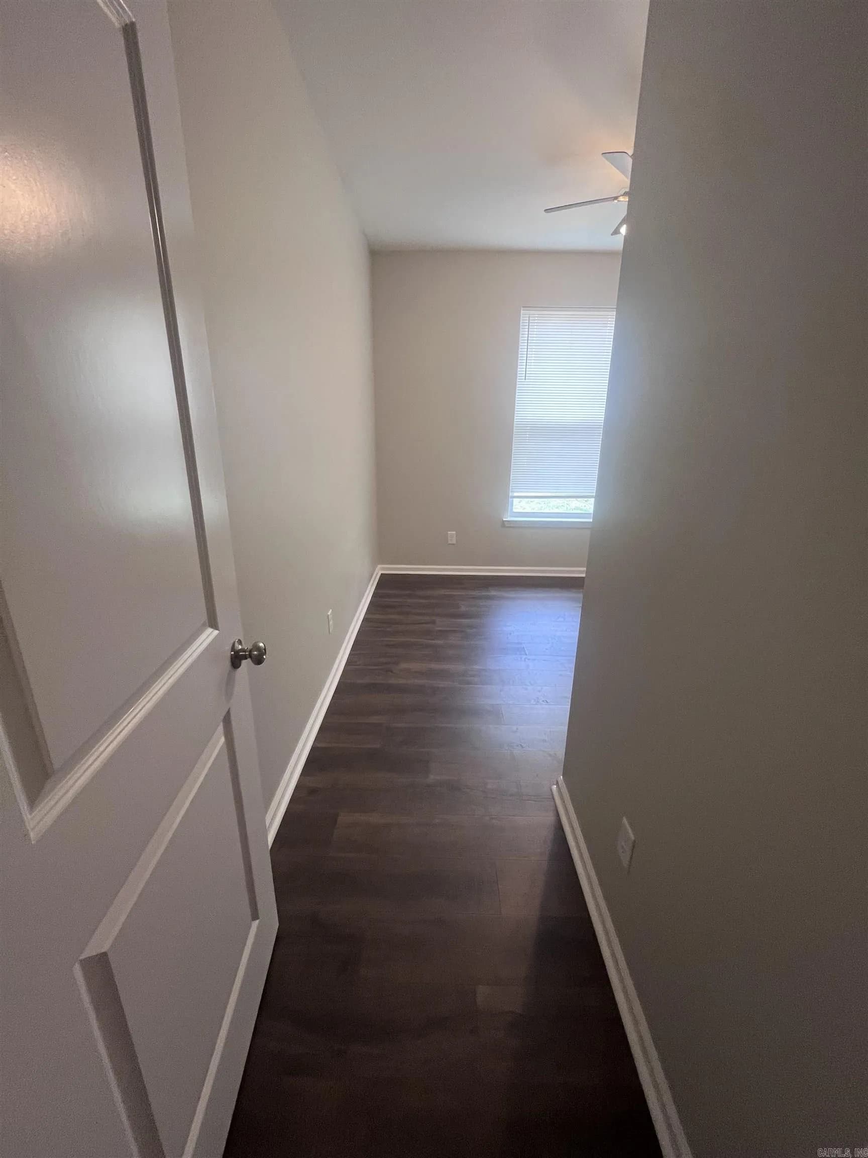 Property at 2010  Jackman - Image 32