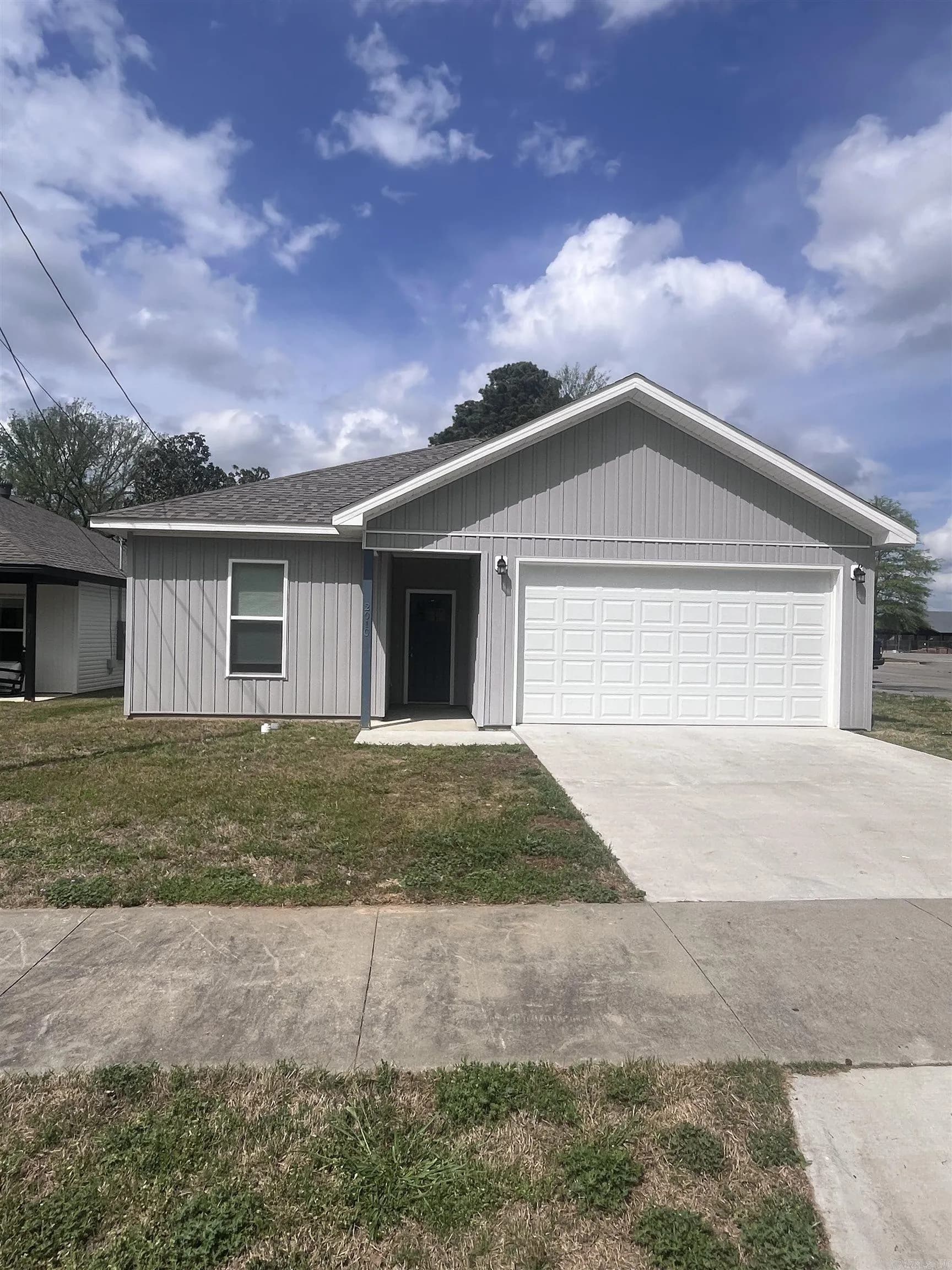 Property at 2010  Jackman - Image 1