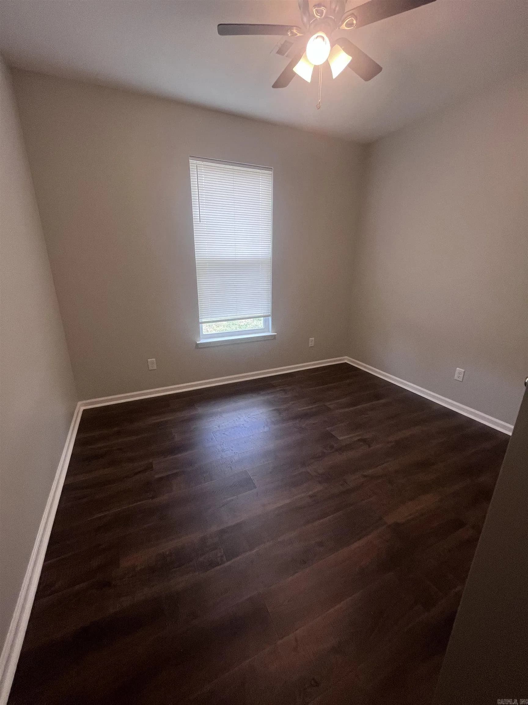 Property at 2010  Jackman - Image 31