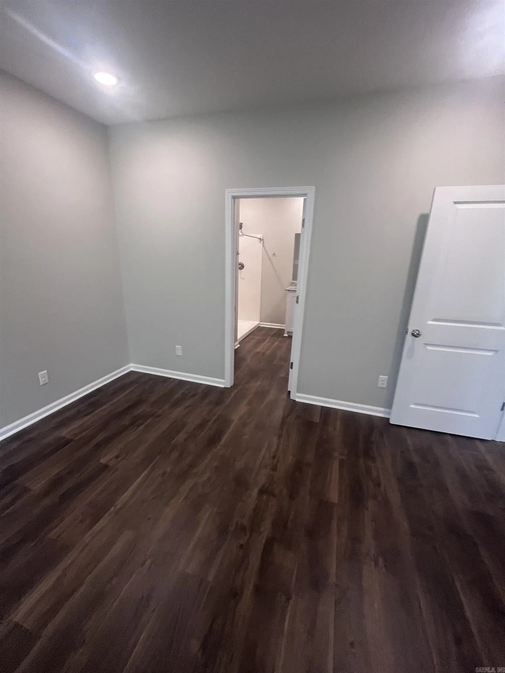 Property at 2010  Jackman - Image 22