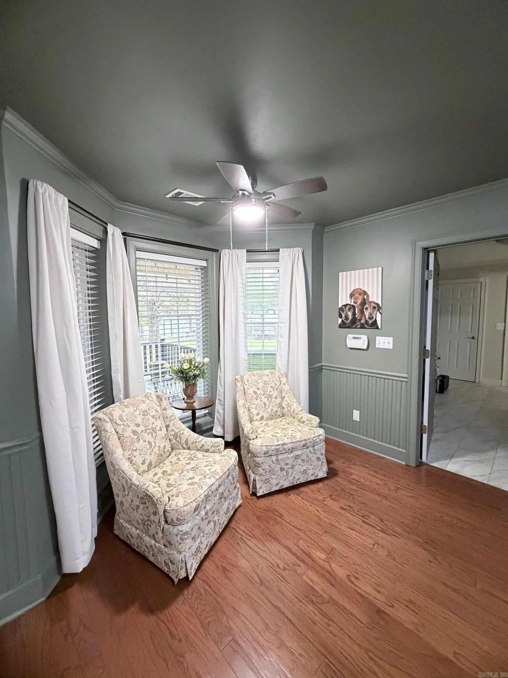 Property at 14  Jamie - Image 12