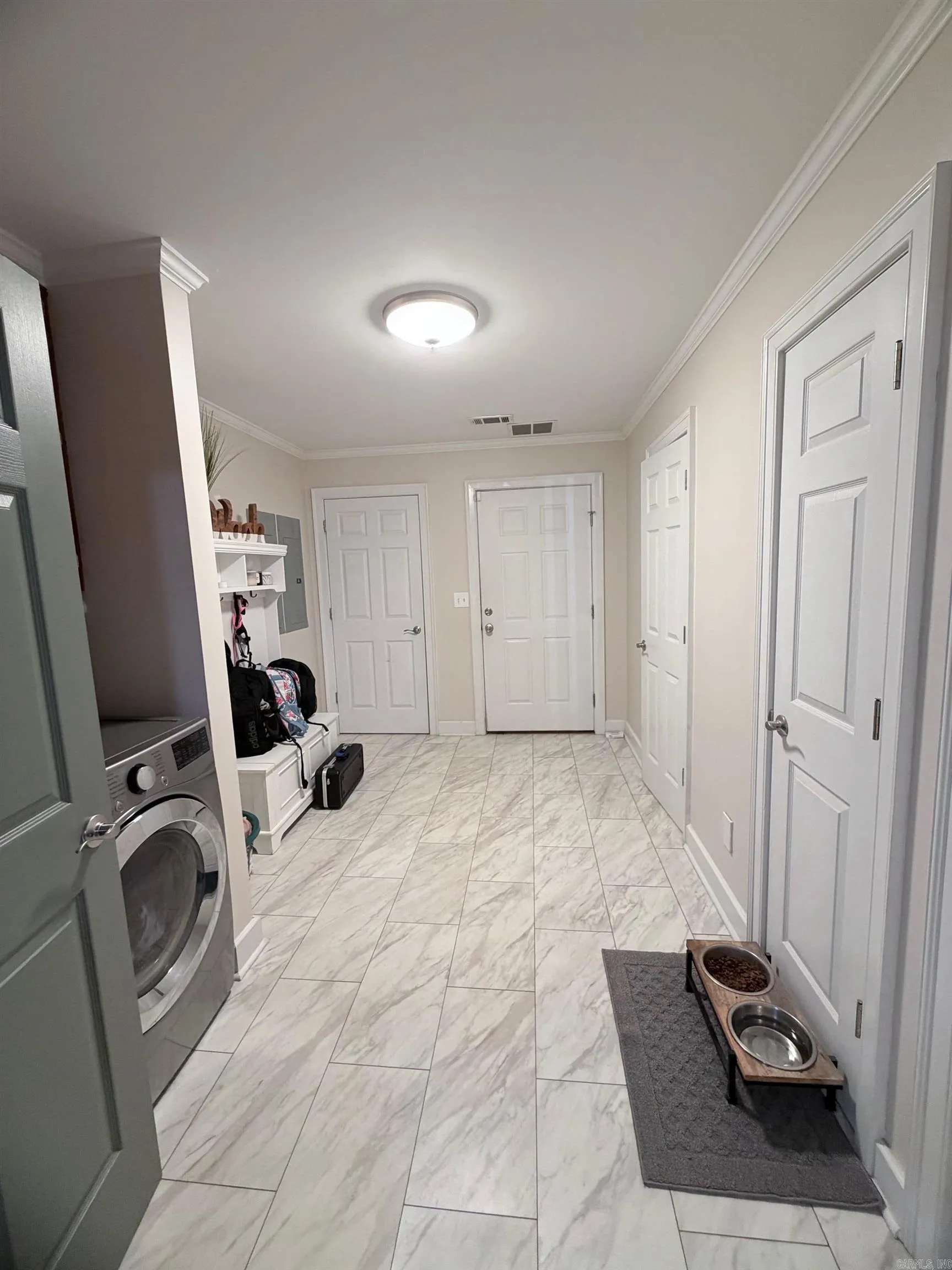 Property at 14  Jamie - Image 23