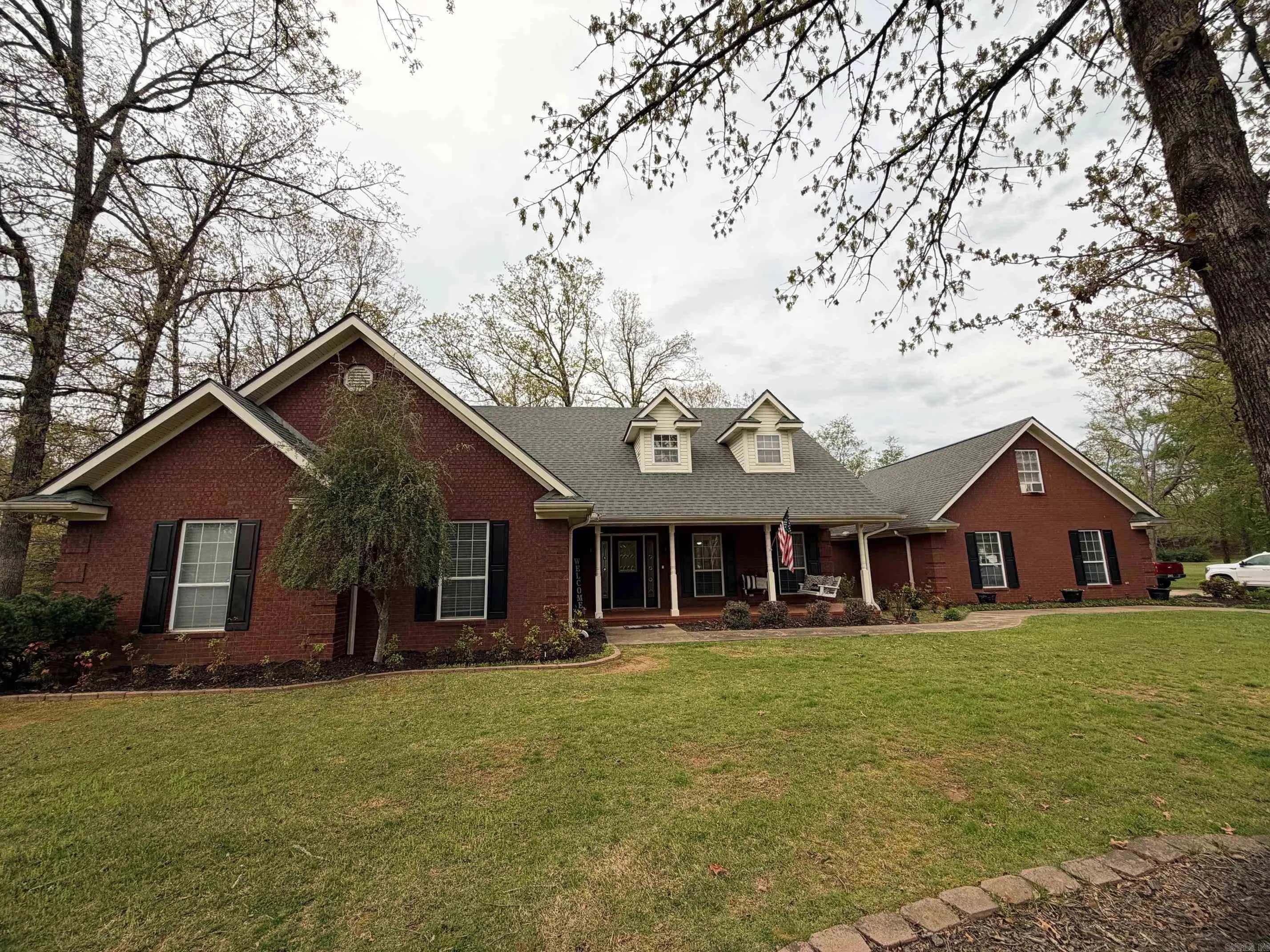 Property at 14  Jamie - Image 2