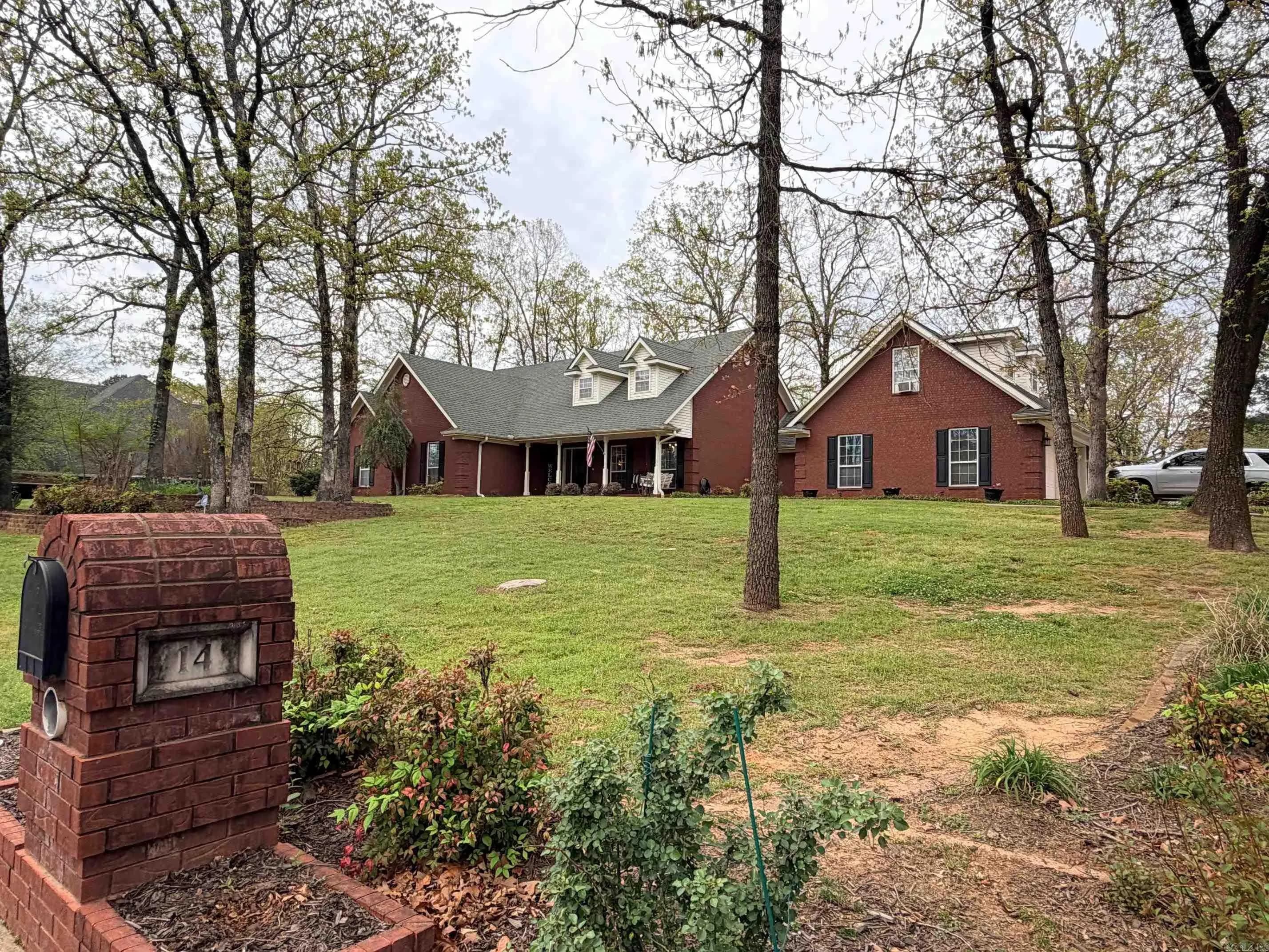 Property at 14  Jamie - Image 1