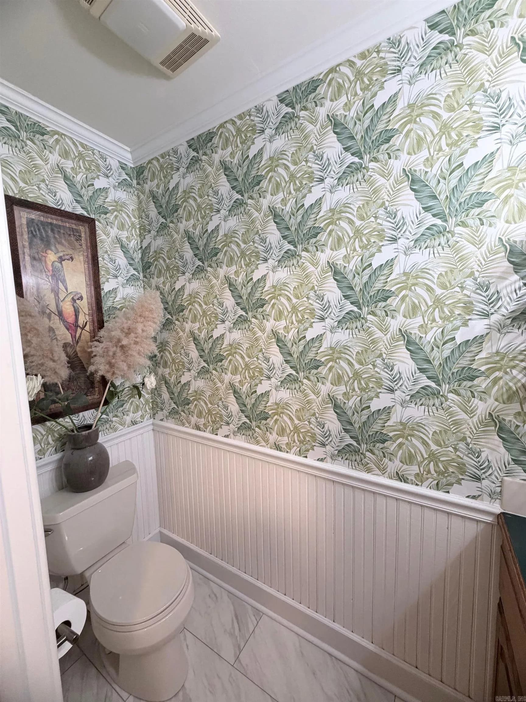 Property at 14  Jamie - Image 25