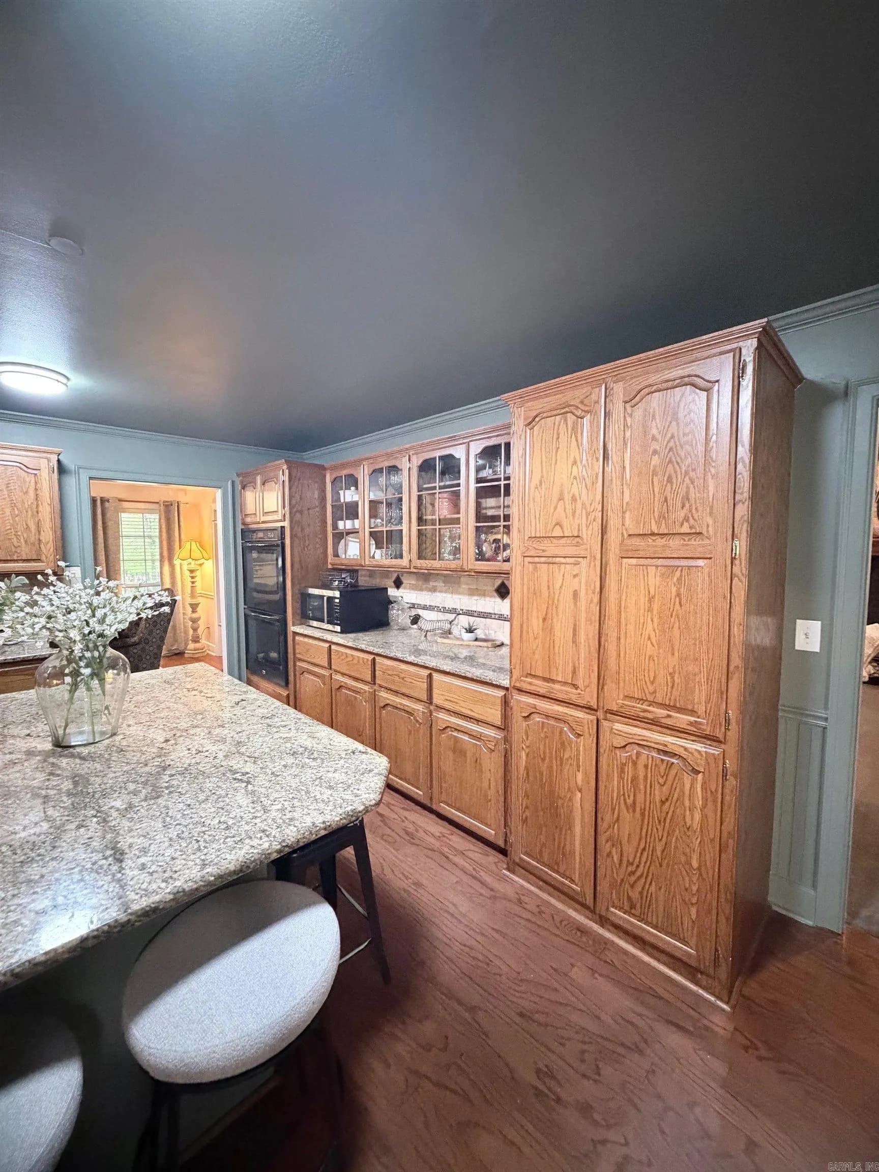 Property at 14  Jamie - Image 16