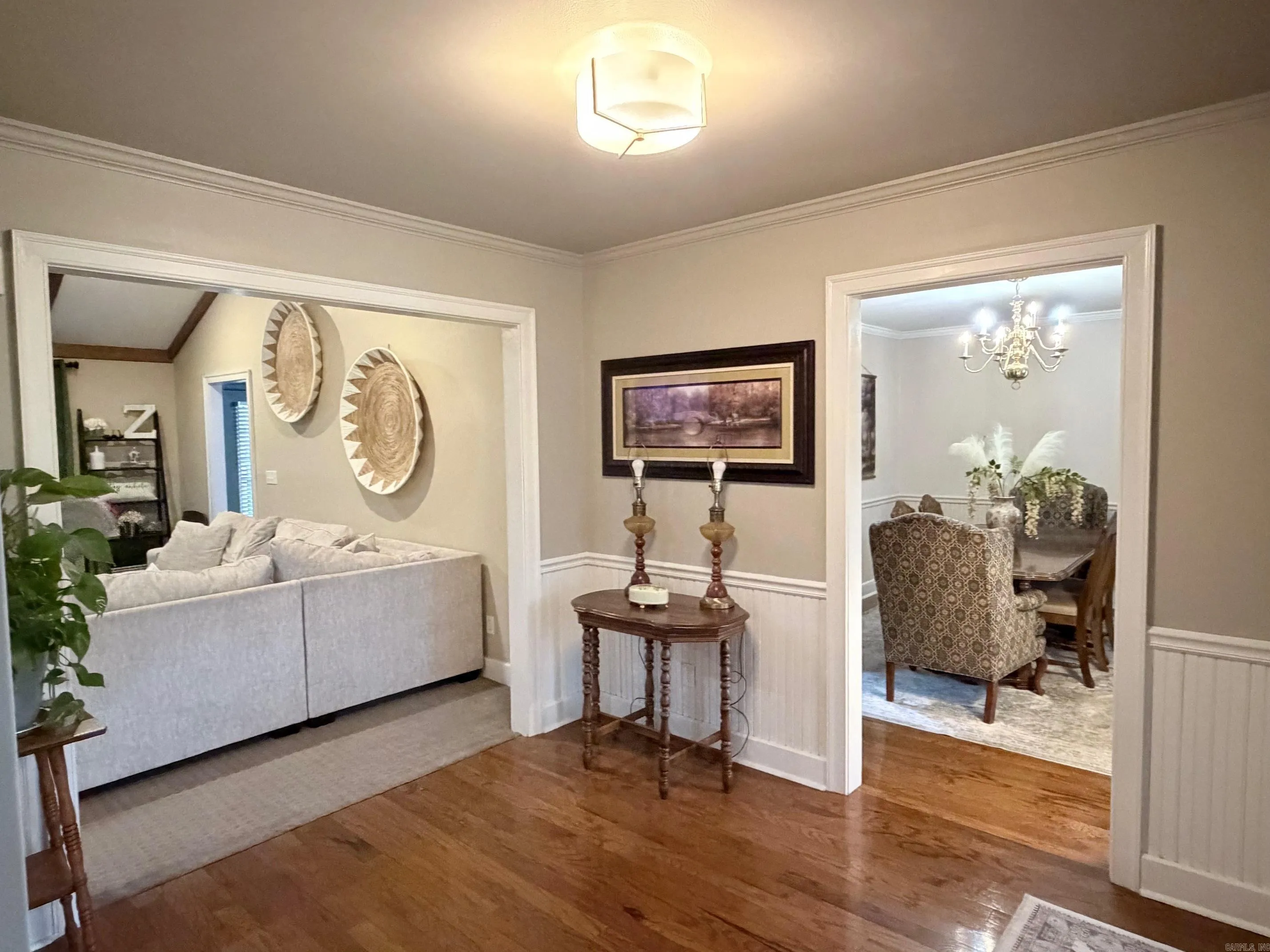 Property at 14  Jamie - Image 8