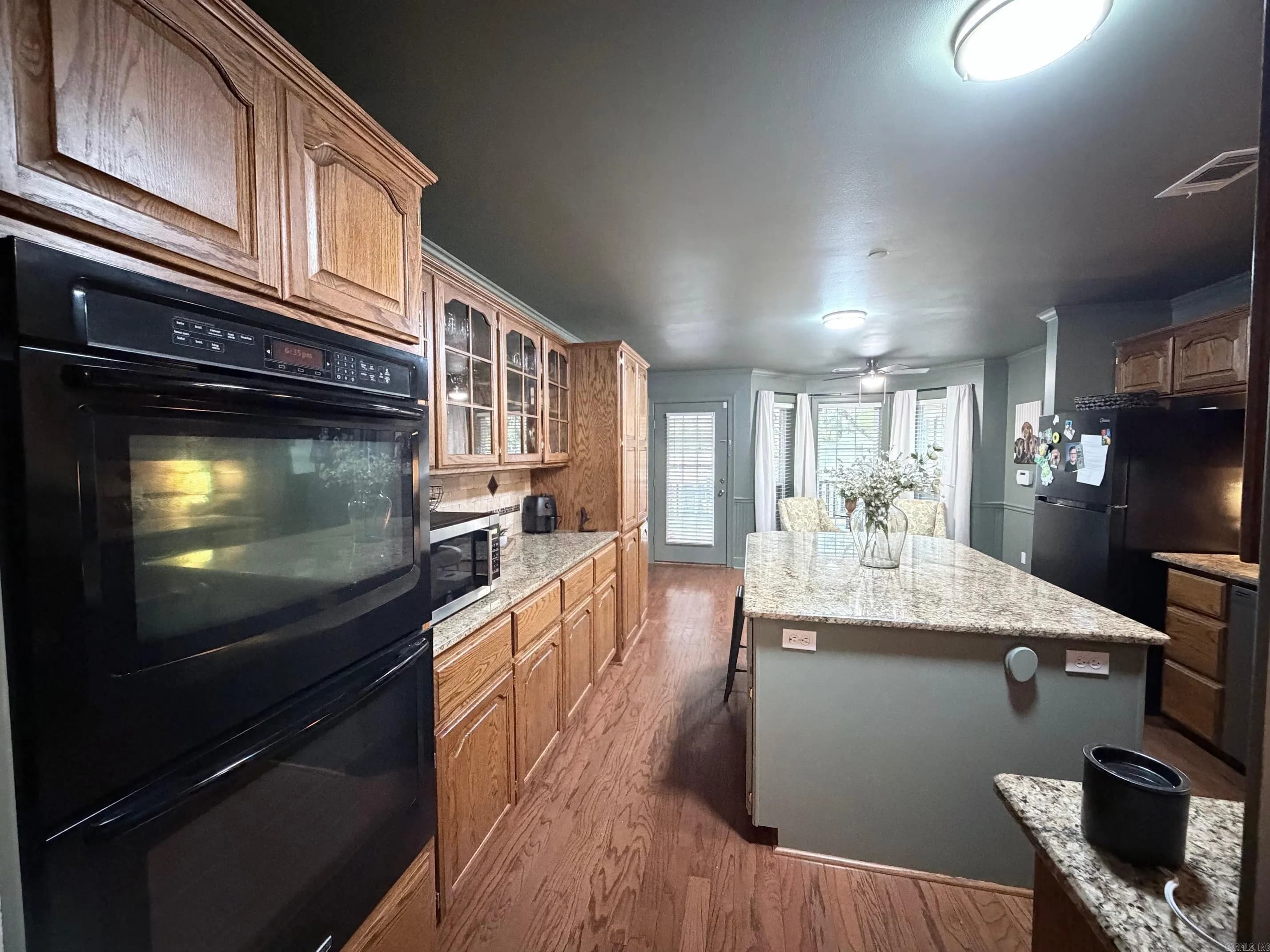 Property at 14  Jamie - Image 15