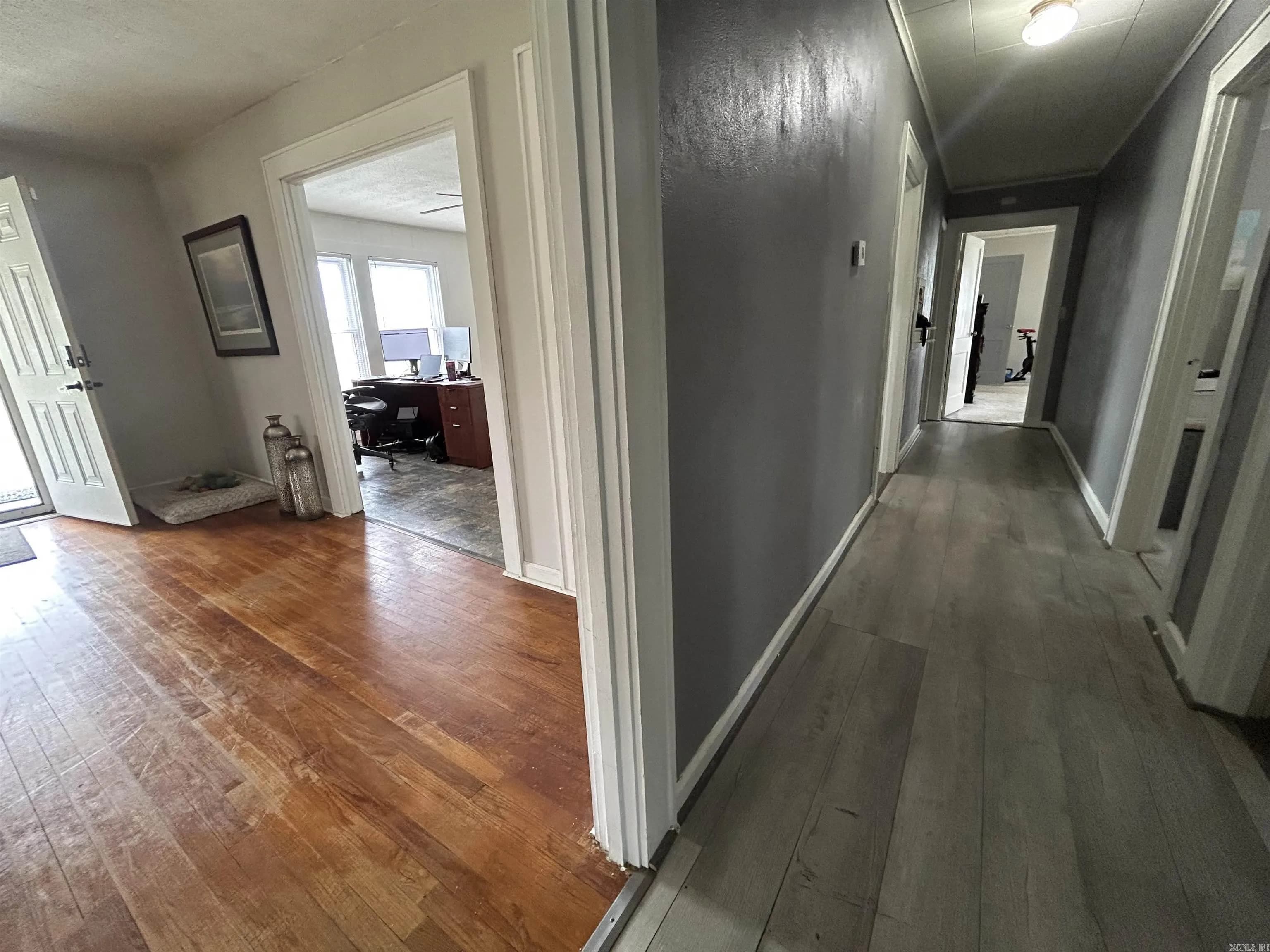 Property at 156 W James - Image 36