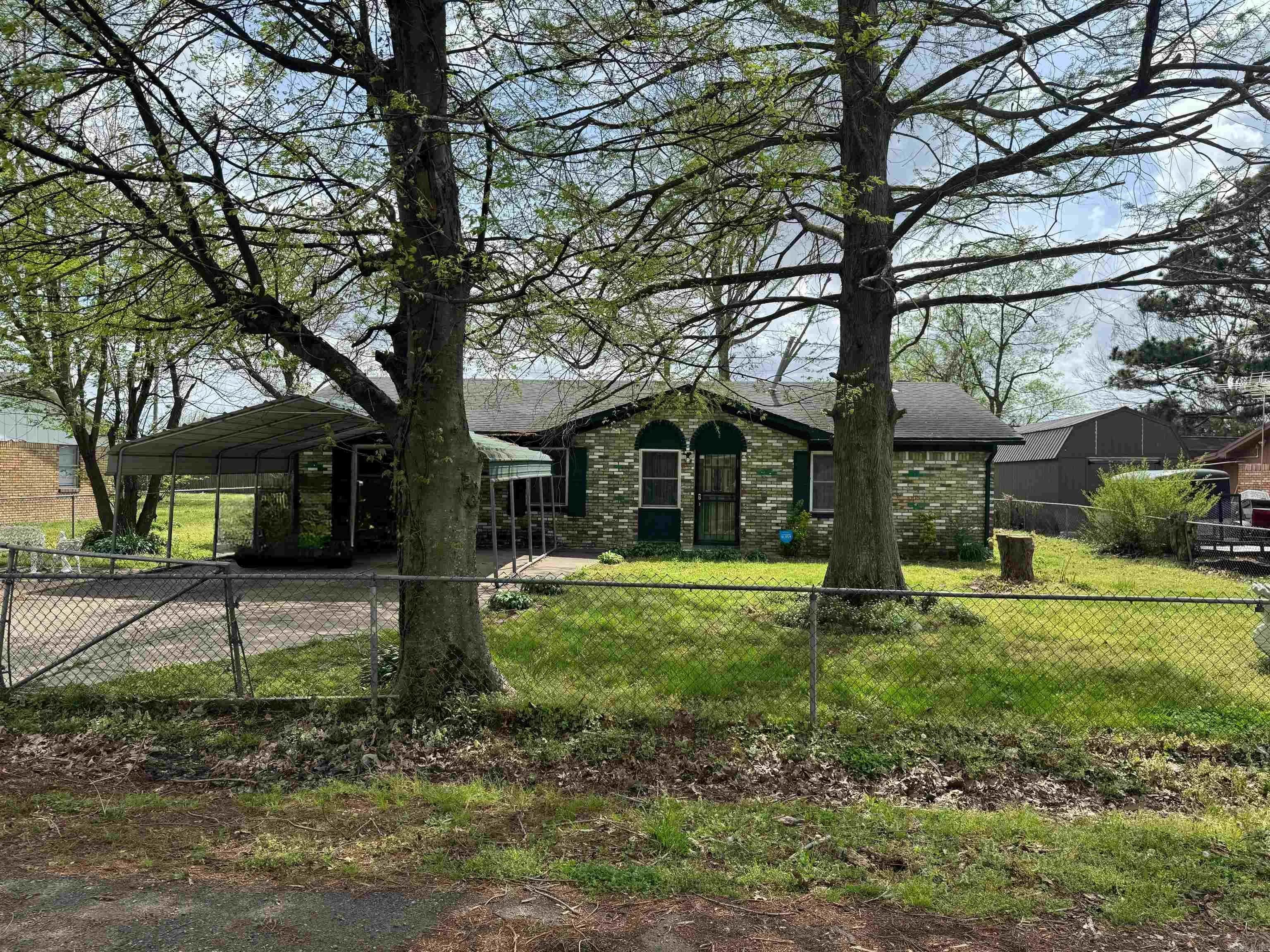 Property at 103  Marti - Image 1