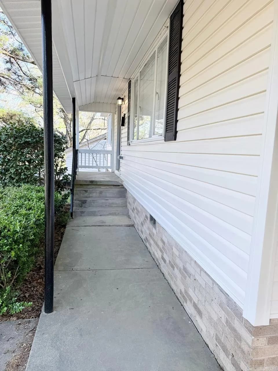 Property at 12  Purdue - Image 2