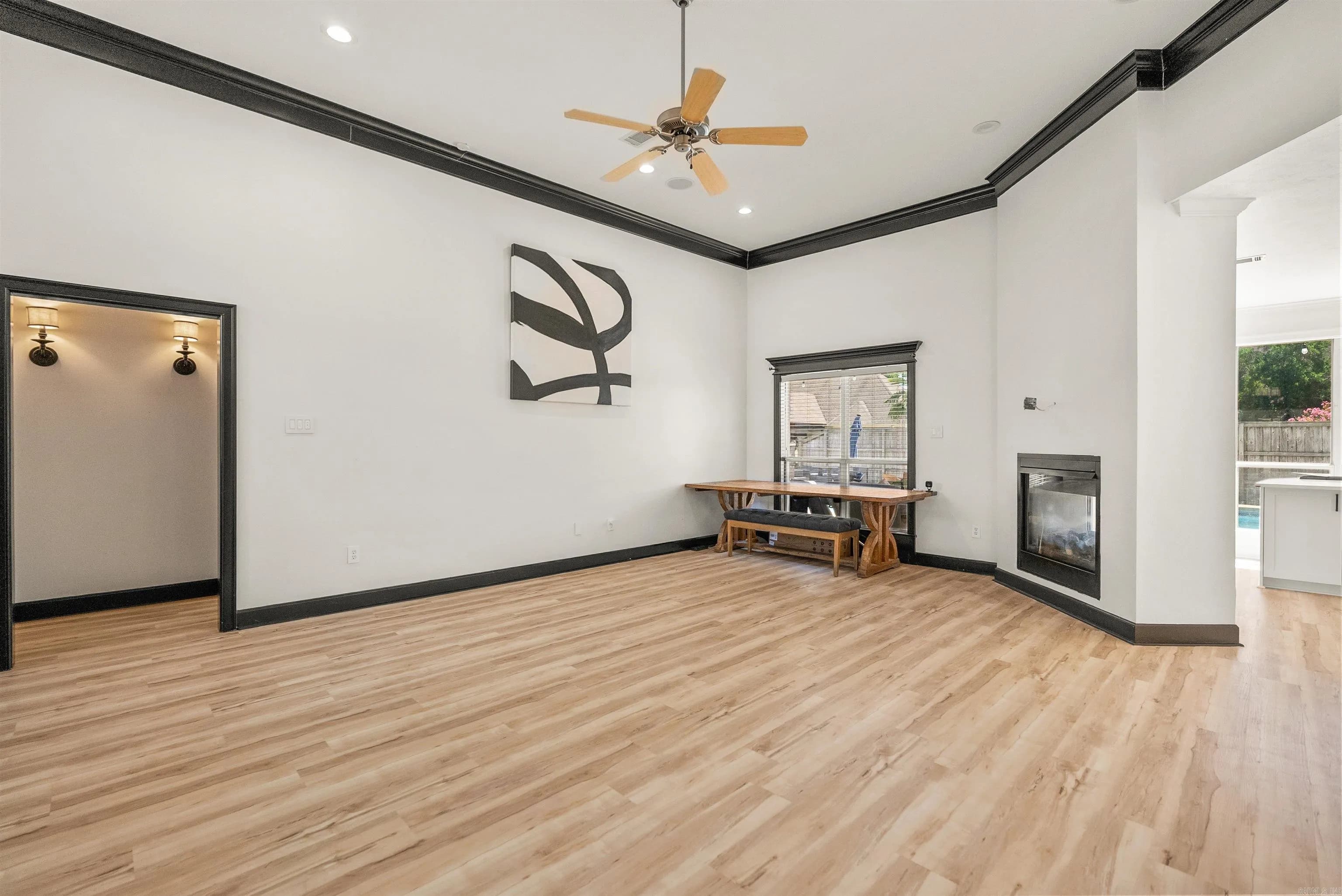 Property at 4325  Gazebo - Image 6