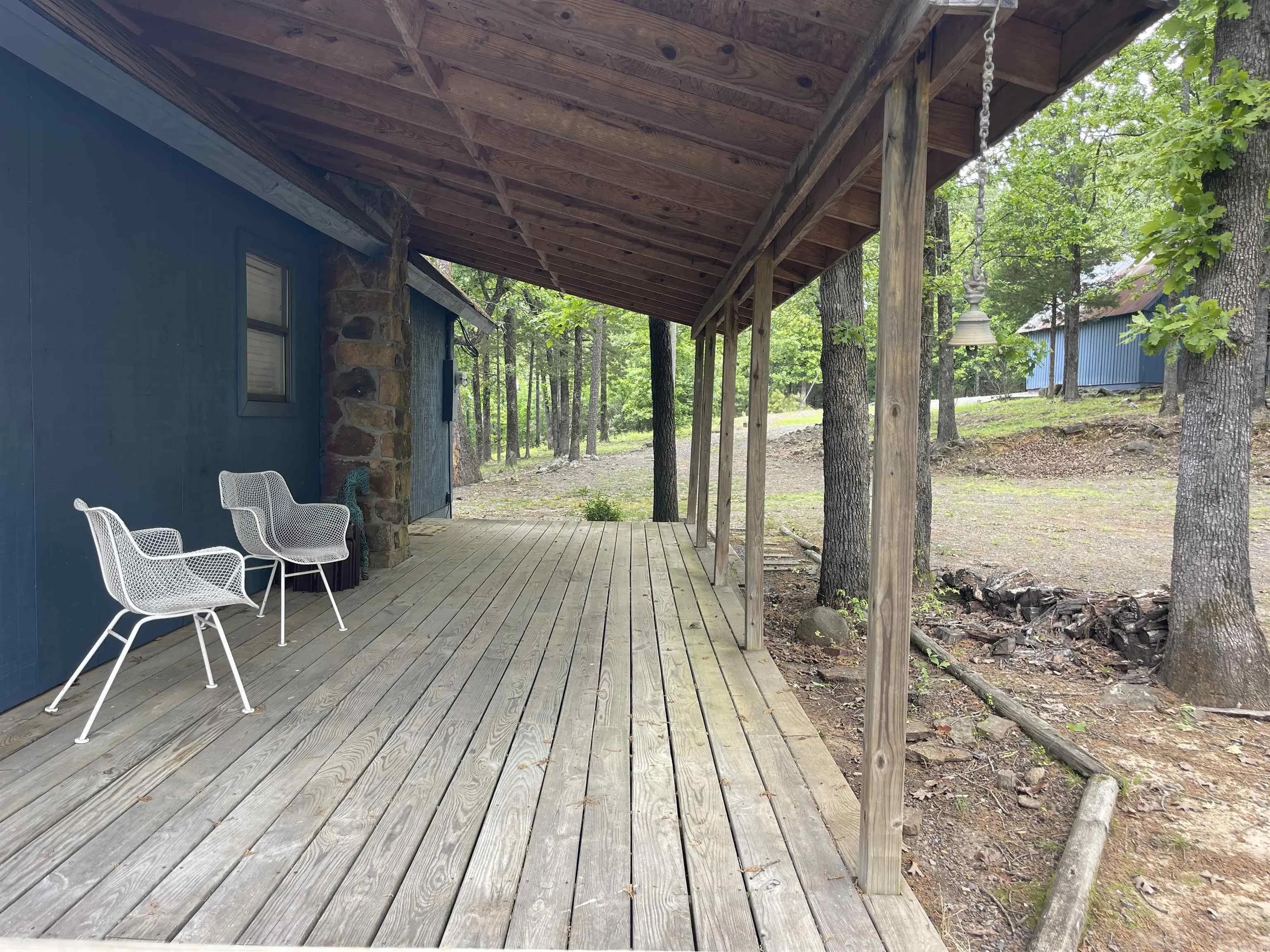 Property at 199  Pine hill estates rd. - Image 40
