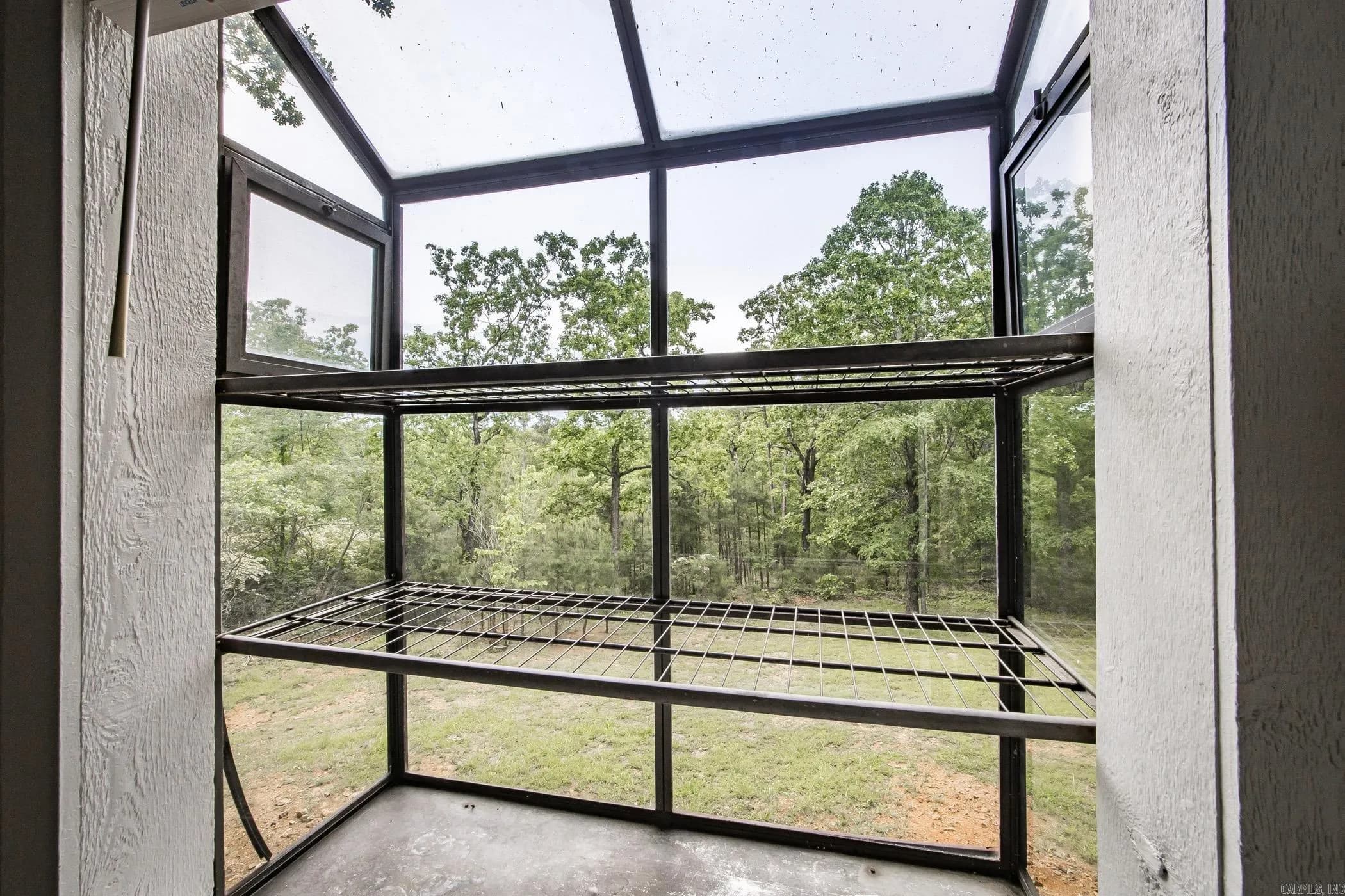 Property at 199  Pine hill estates rd. - Image 14