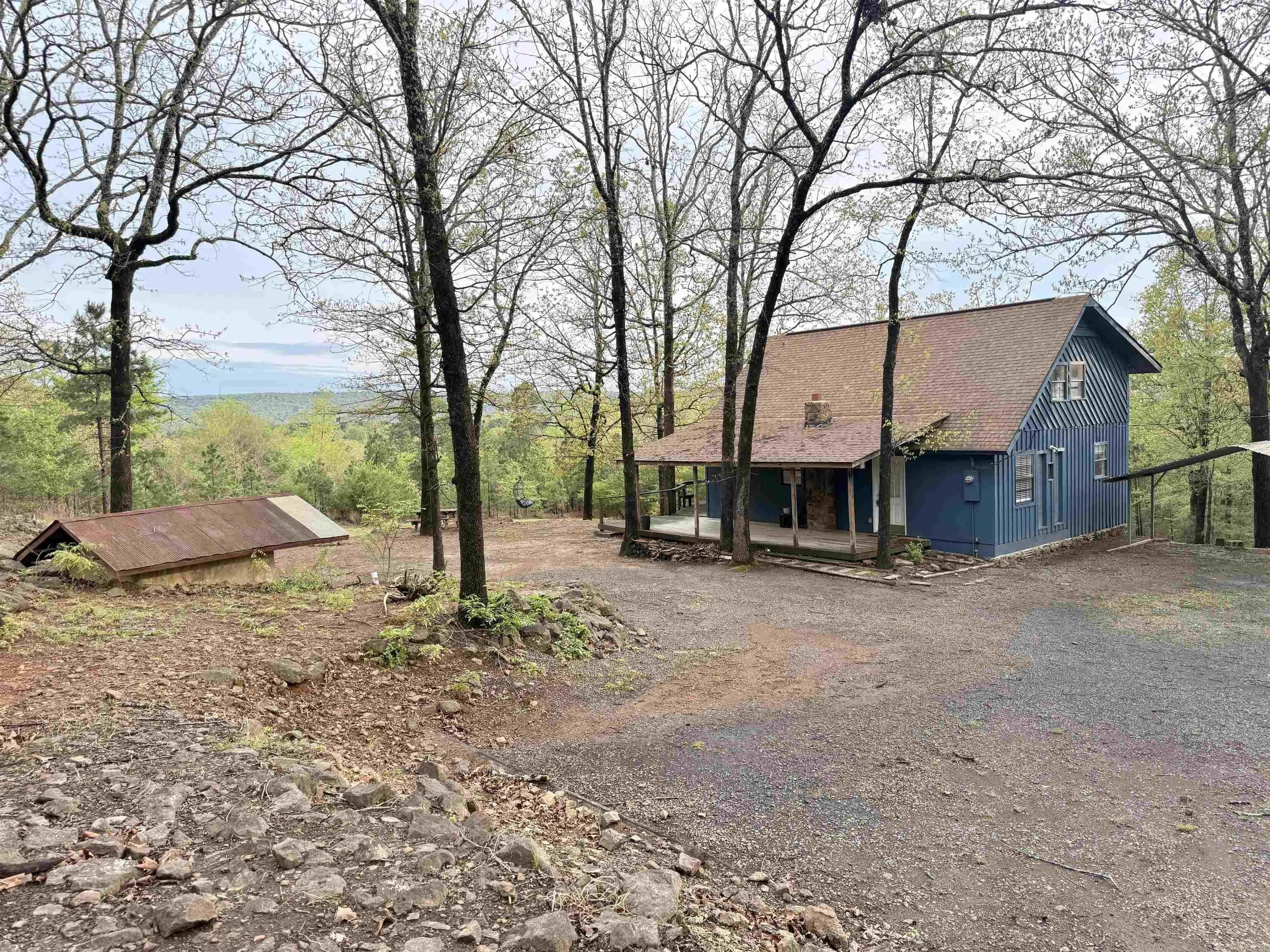 Property at 199  Pine hill estates rd. - Image 2