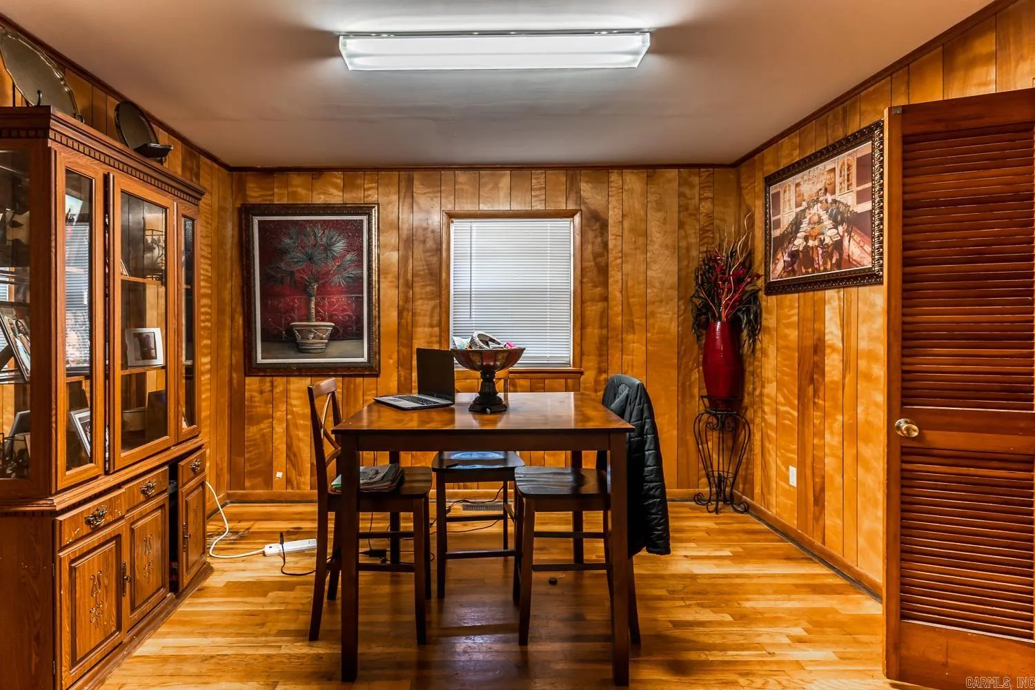 Property at 1047 N Rosser  122 E Arkansas A - Image 10