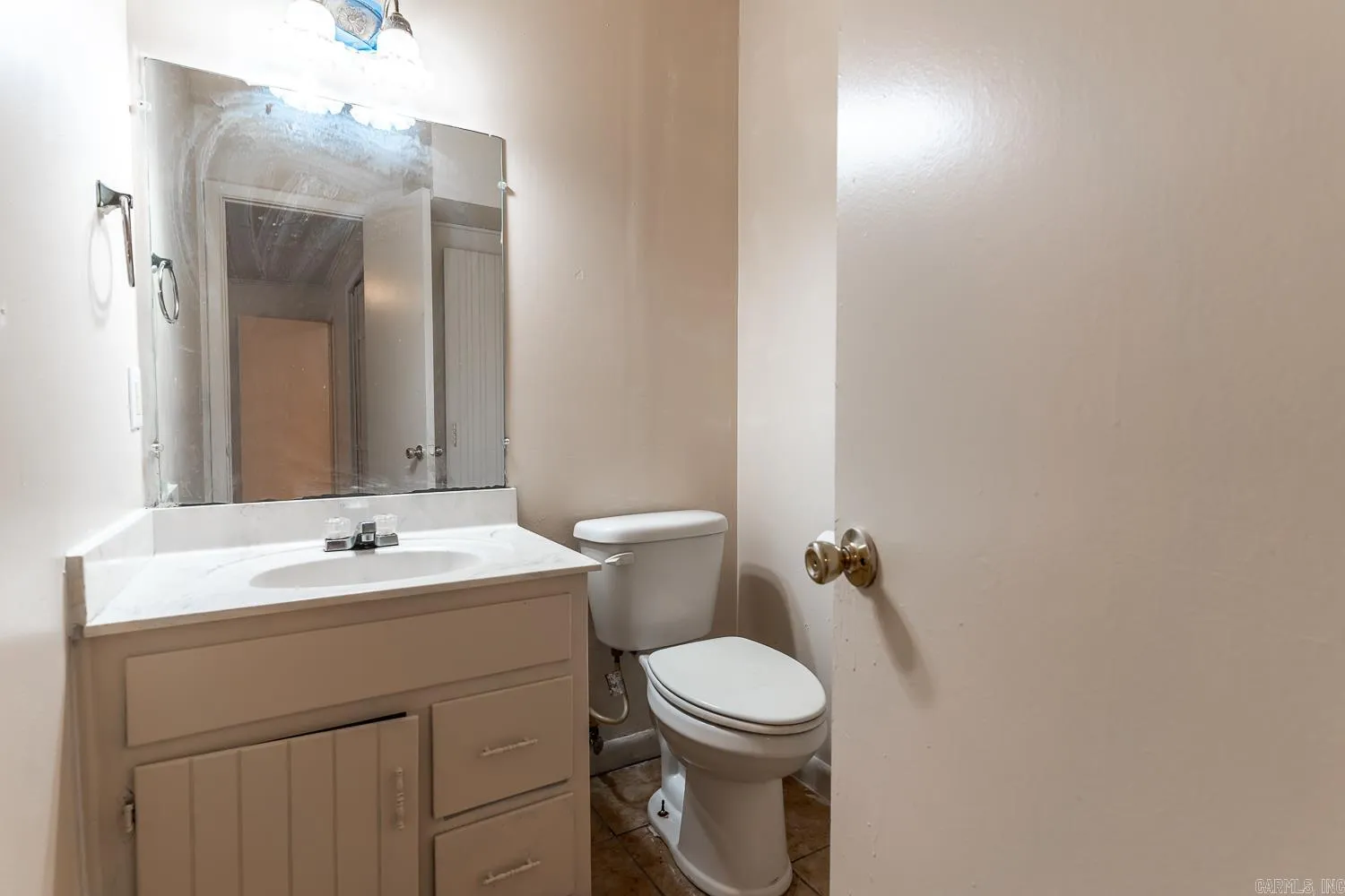 Property at 1047 N Rosser  122 E Arkansas A - Image 24