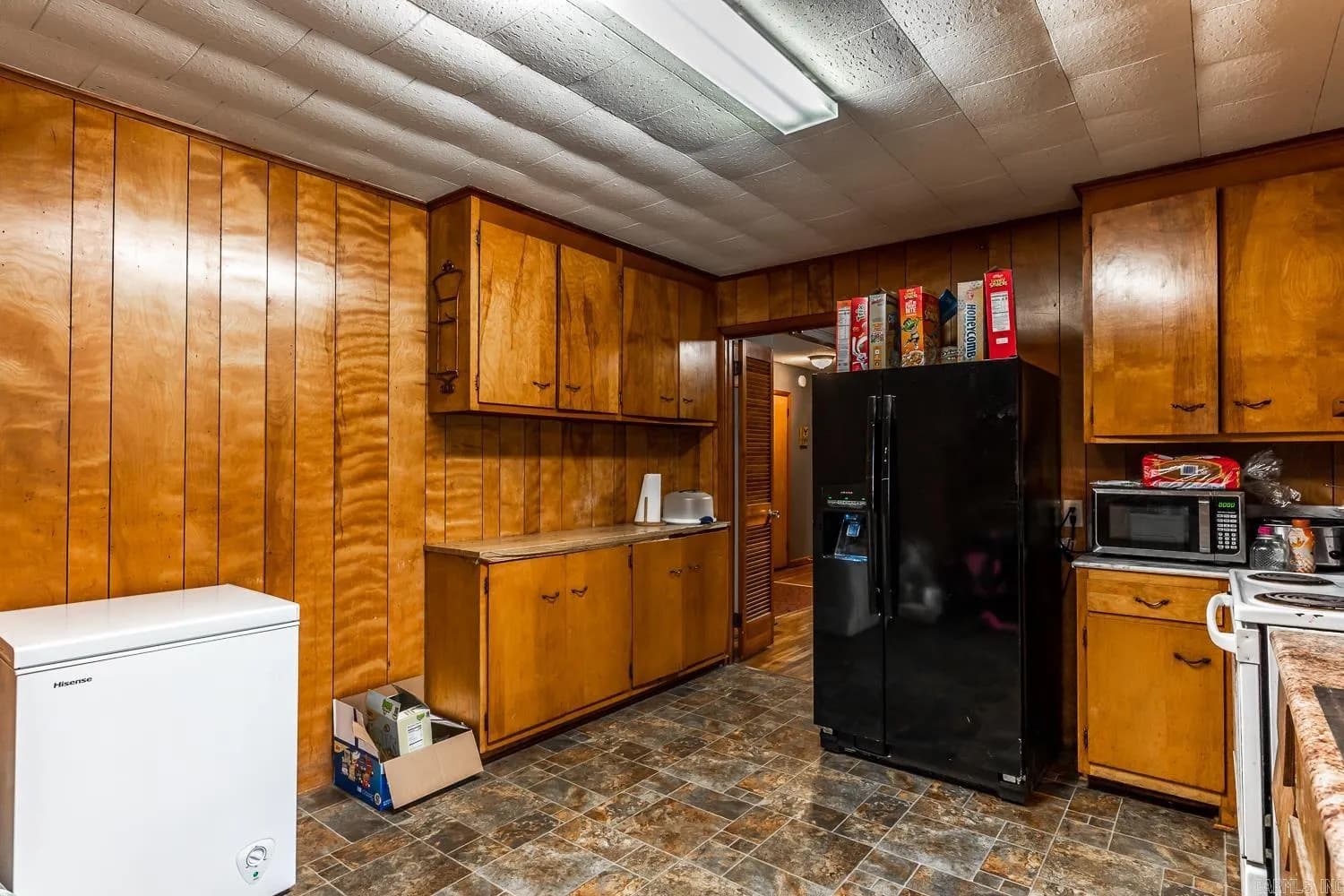 Property at 1047 N Rosser  122 E Arkansas A - Image 8