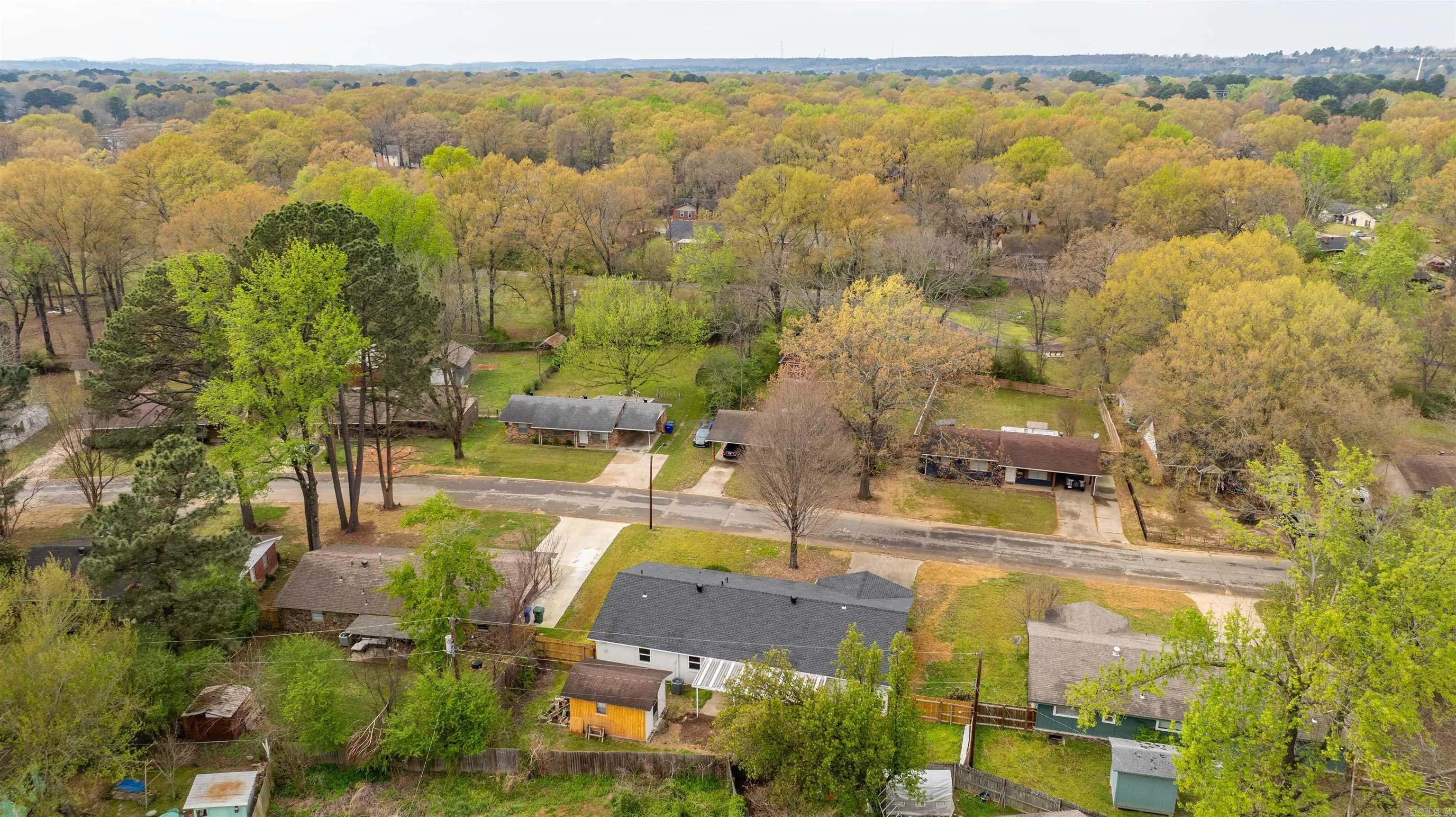 Property at 1310  Sunset drive - Image 41