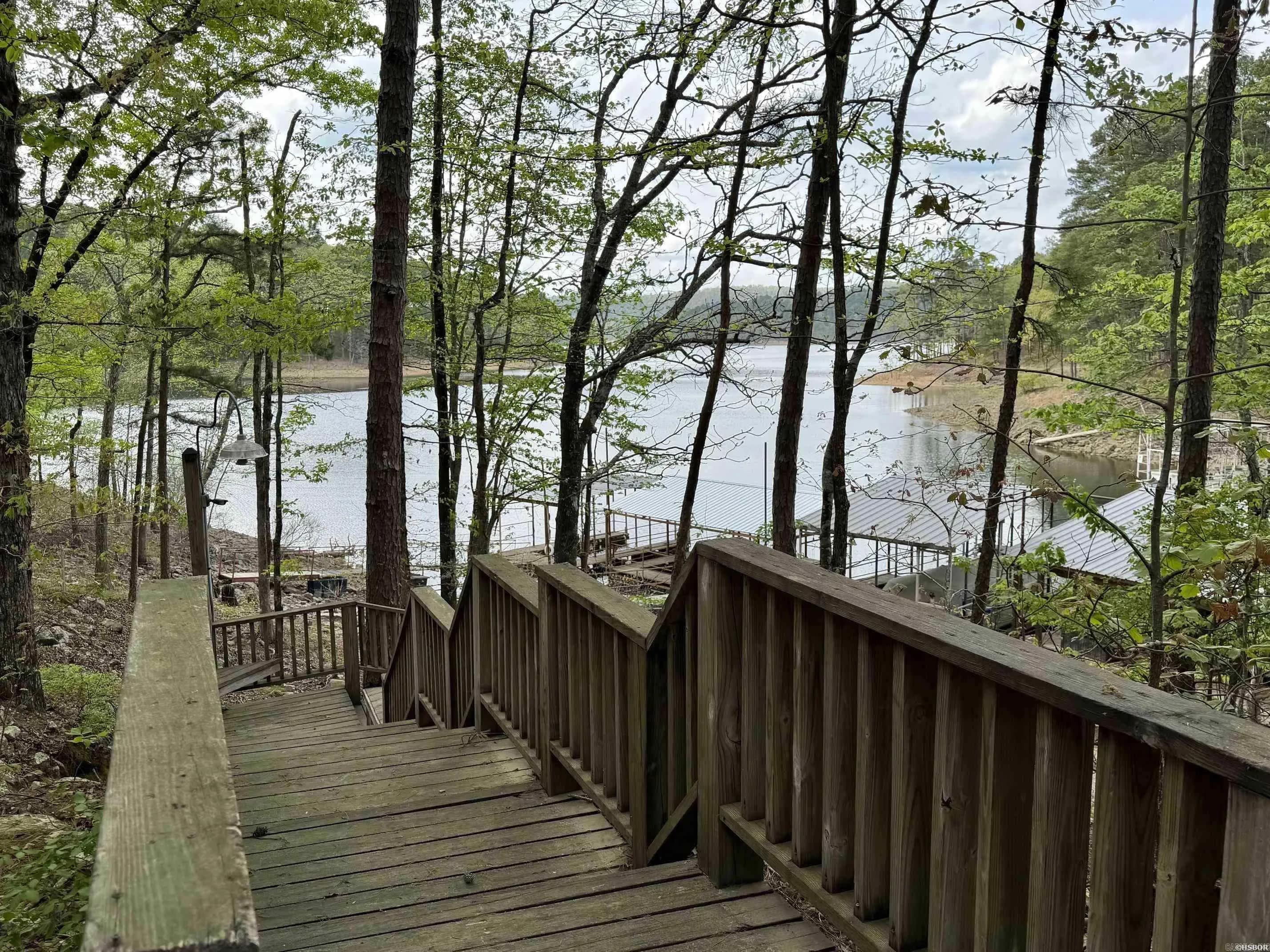 Property at 000  Lake ouachita - Image 20