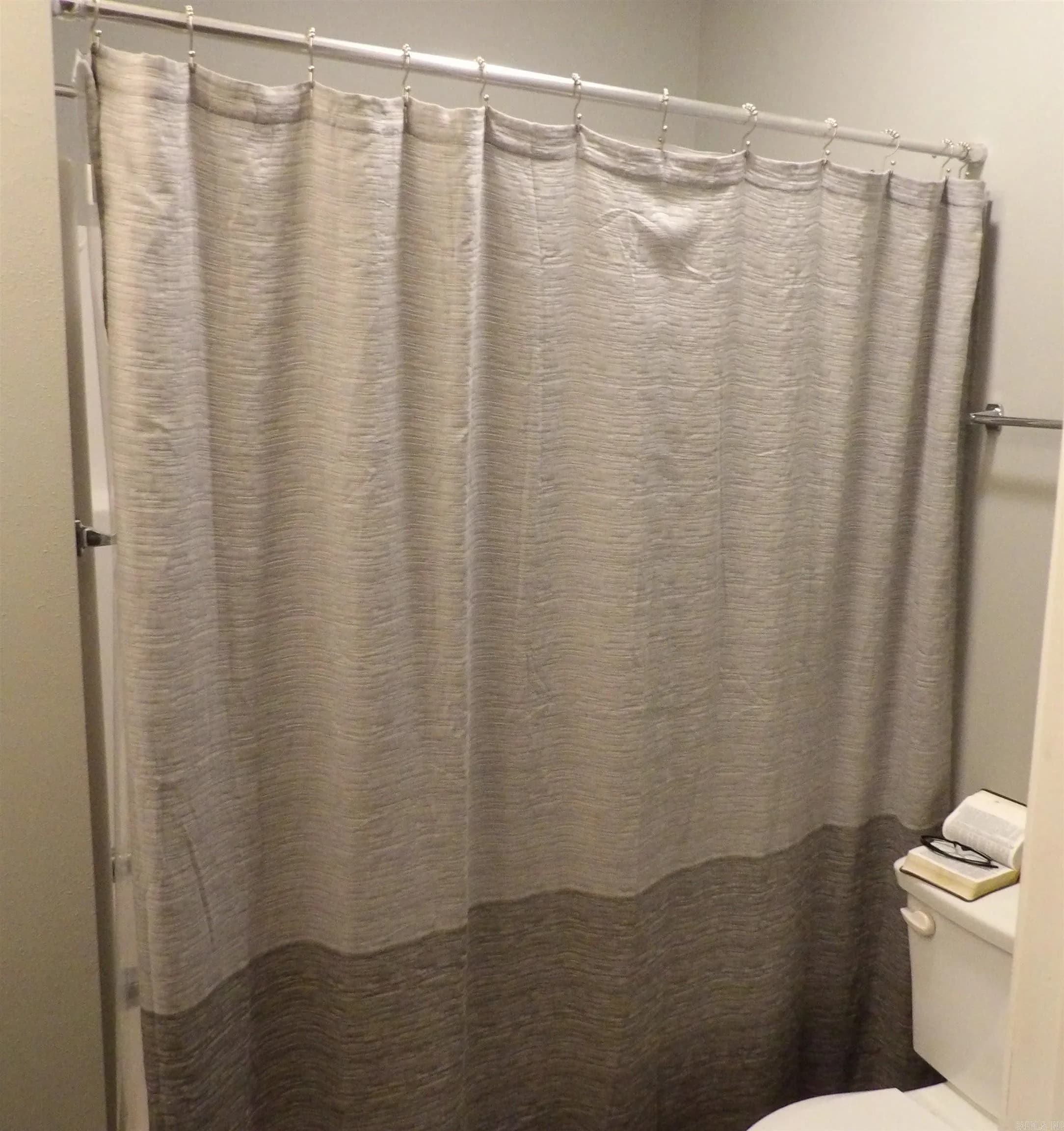 Property at 202  Old dean - Image 15