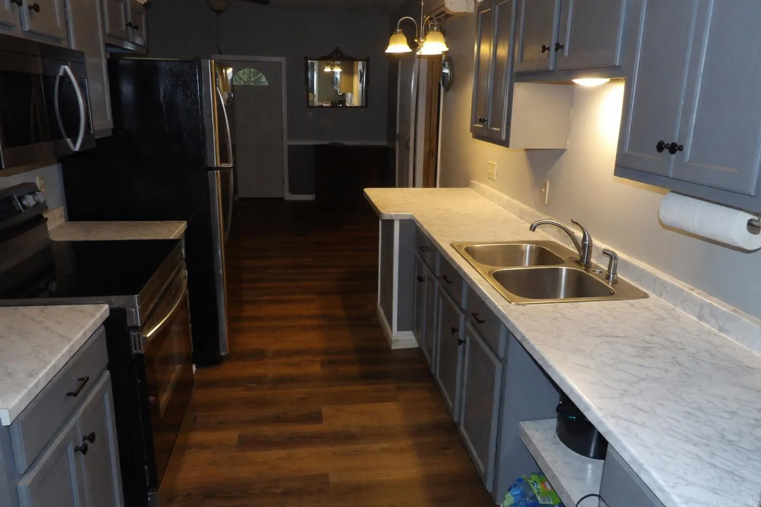Property at 202  Old dean - Image 17