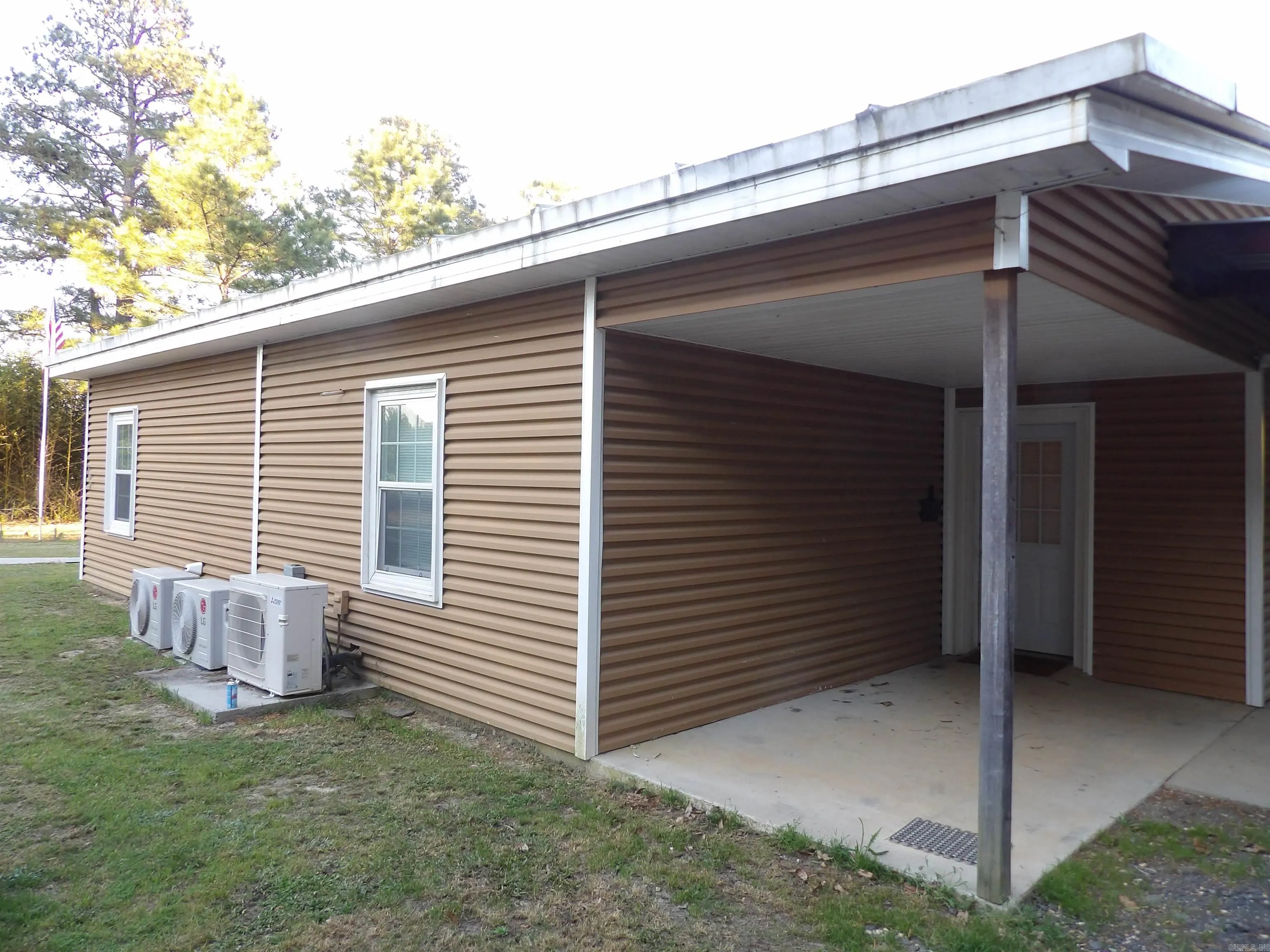 Property at 202  Old dean - Image 6