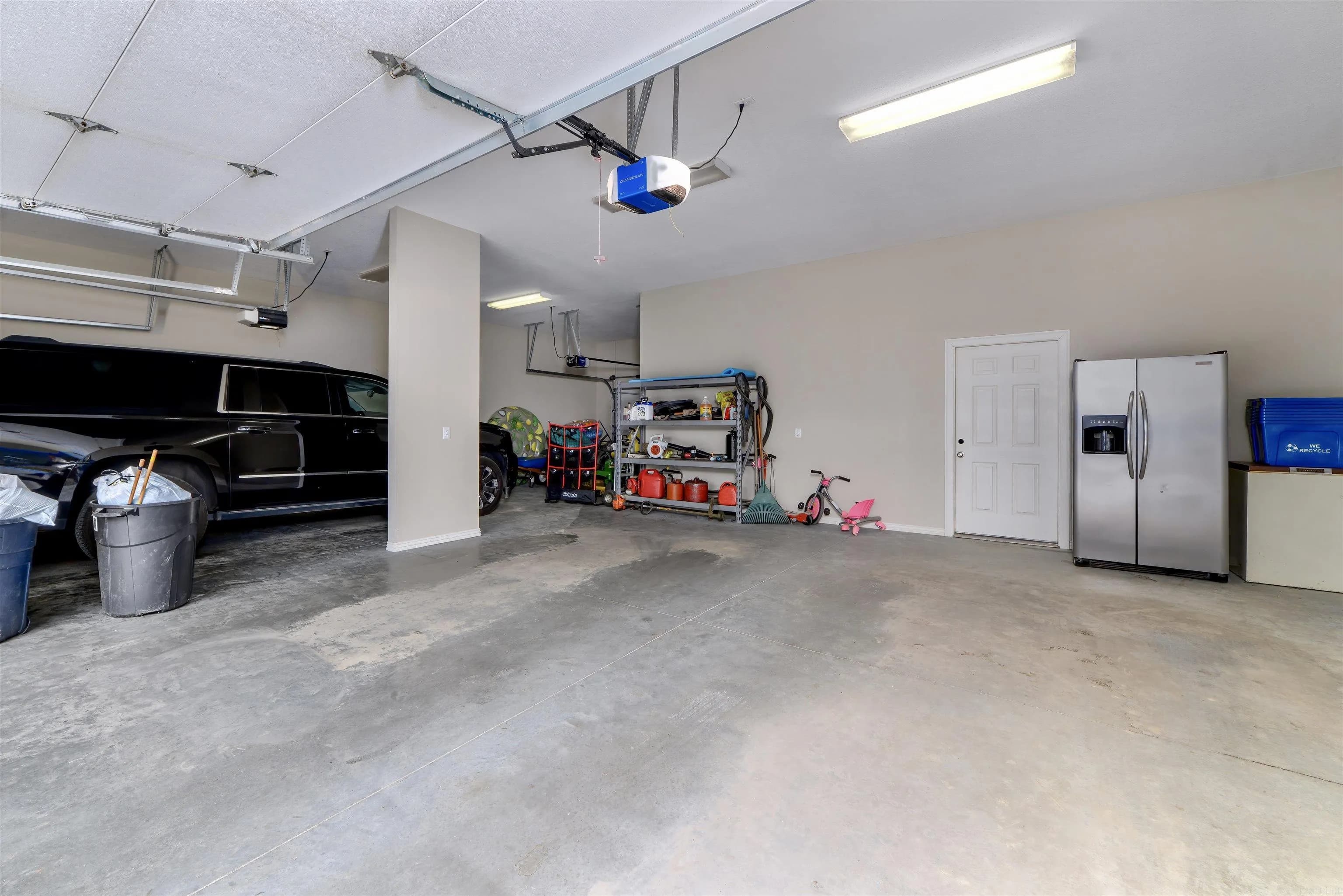 Property at 3309 E Hwy. 96 - Image 20