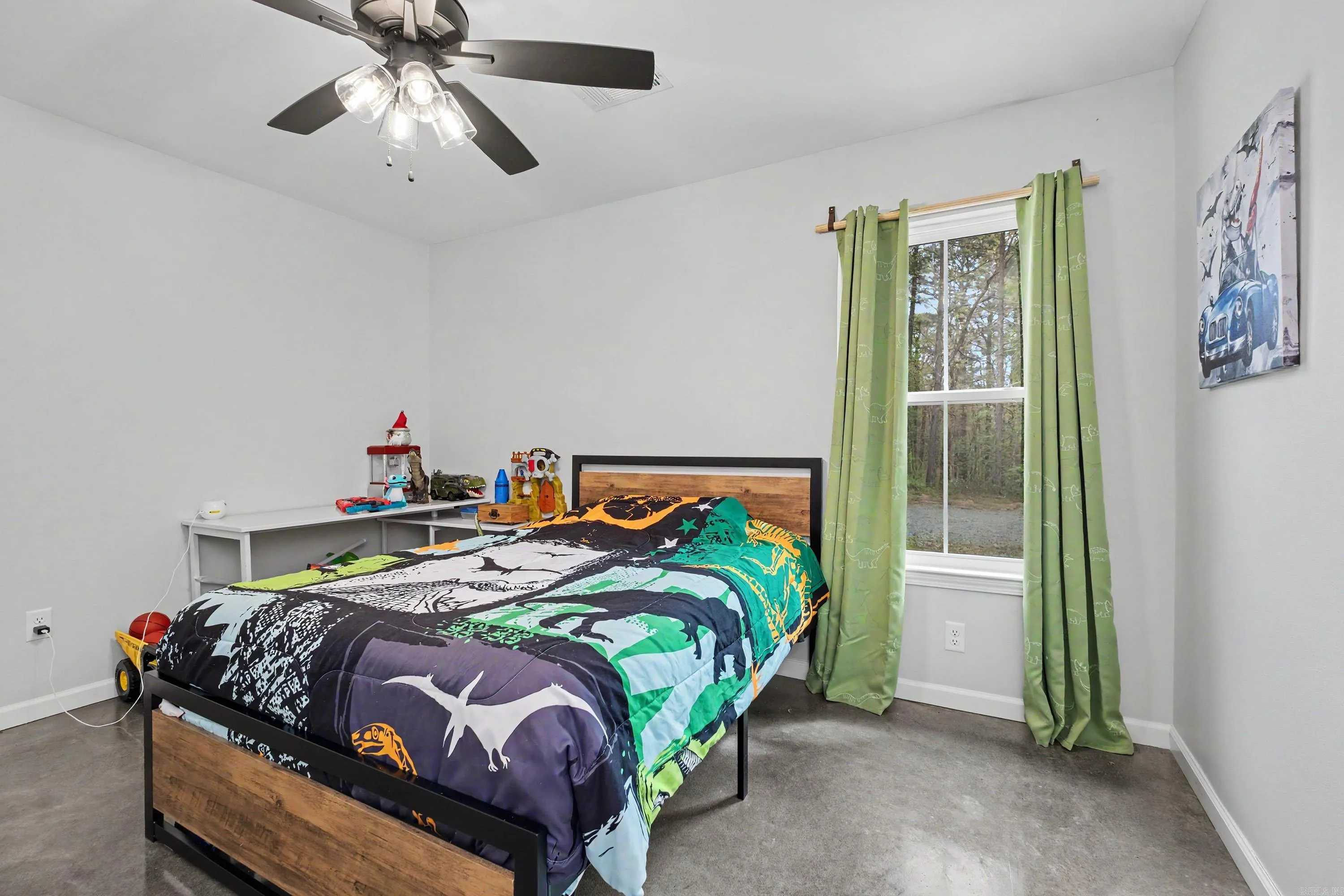 Property at 631  Zoa - Image 27