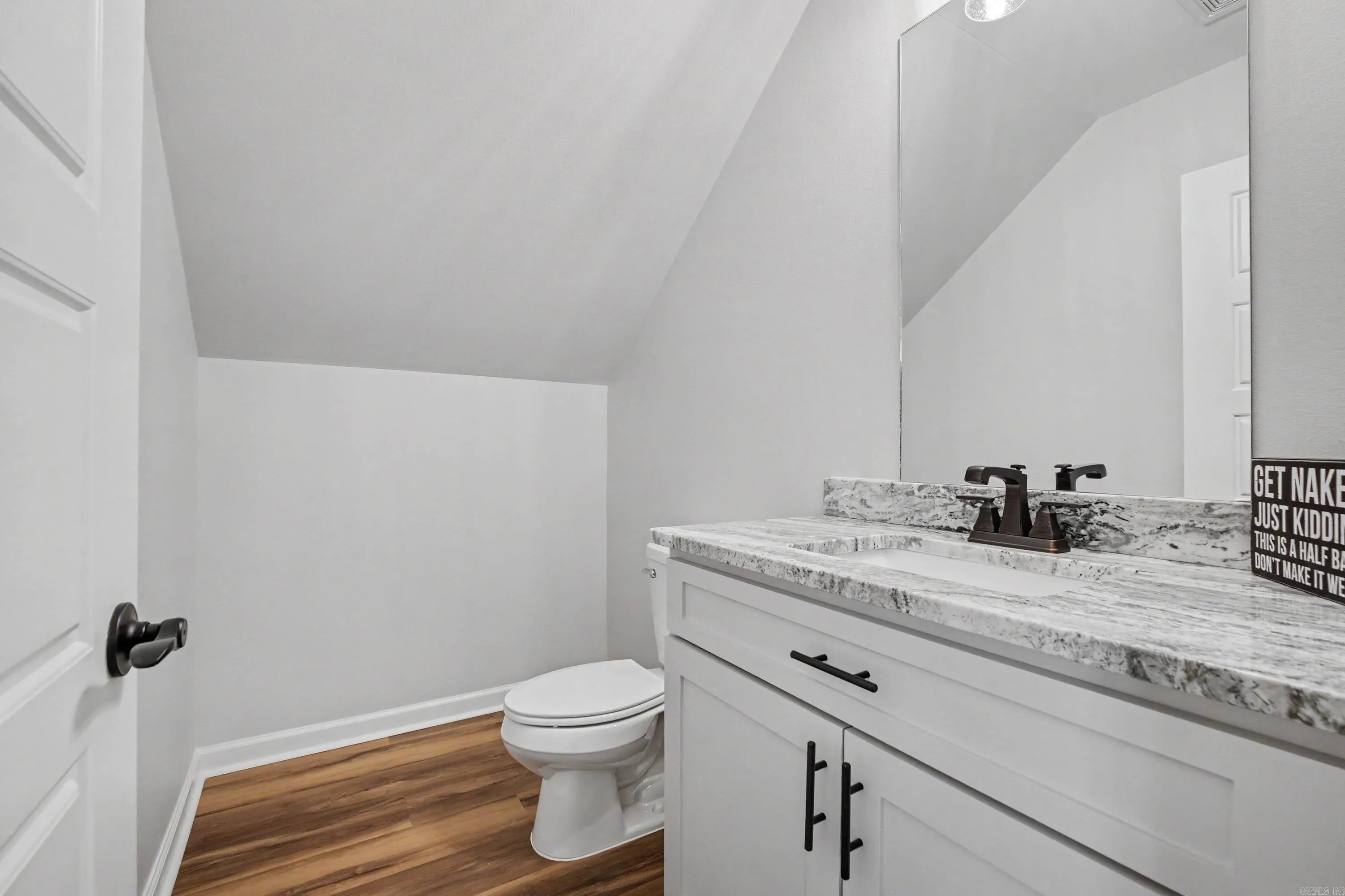 Property at 631  Zoa - Image 40