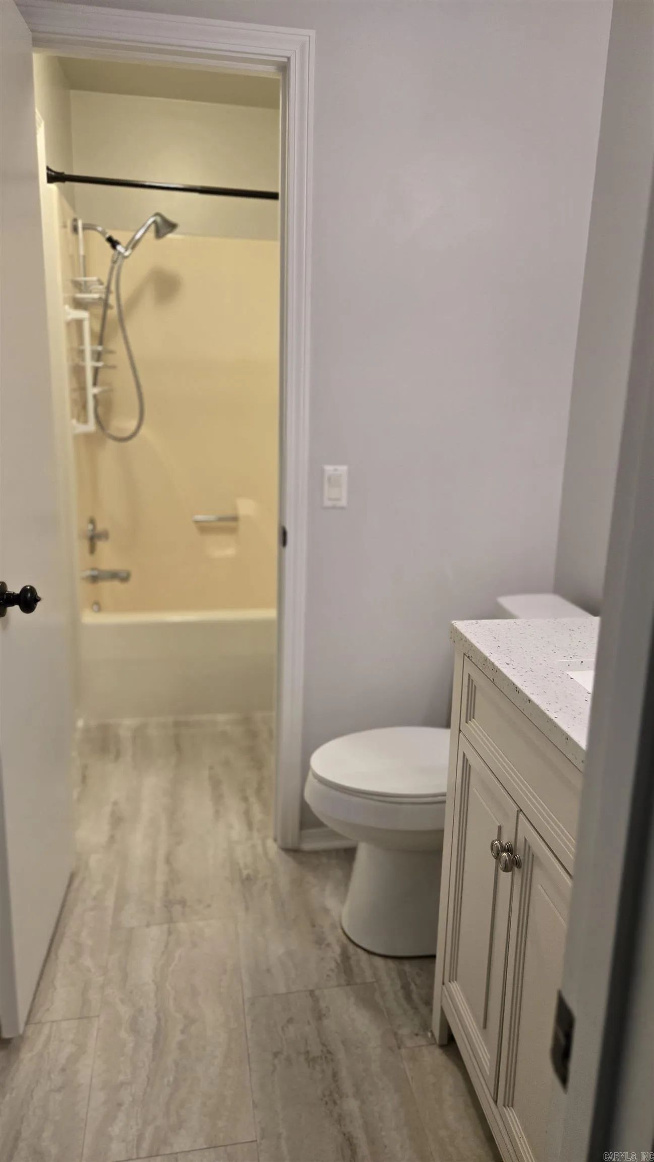 Property at 13  Dulzura lane - Image 8