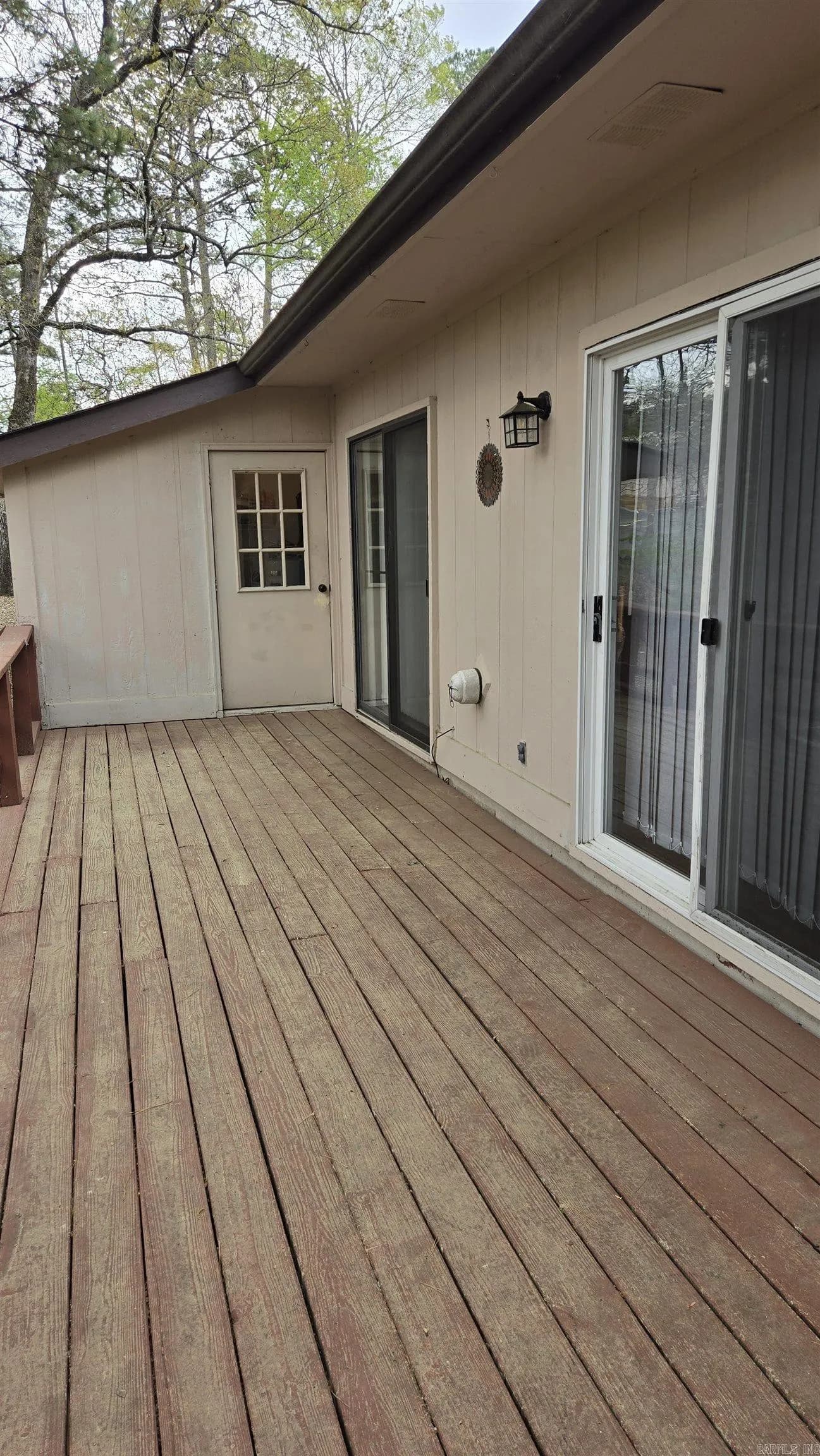 Property at 13  Dulzura lane - Image 10